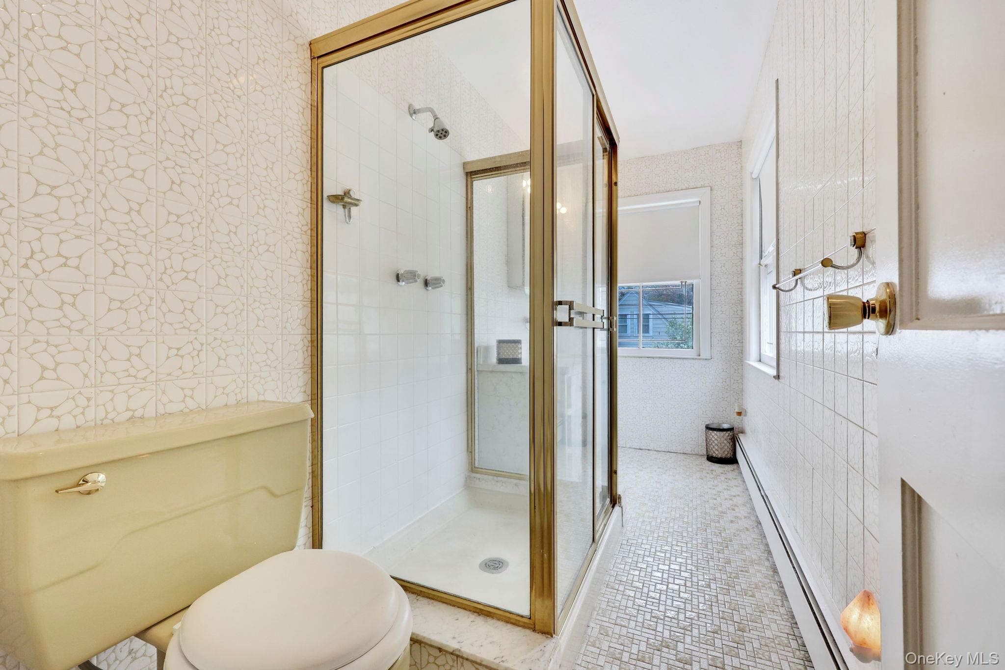 170 Ocean Avenue Property Photo 20