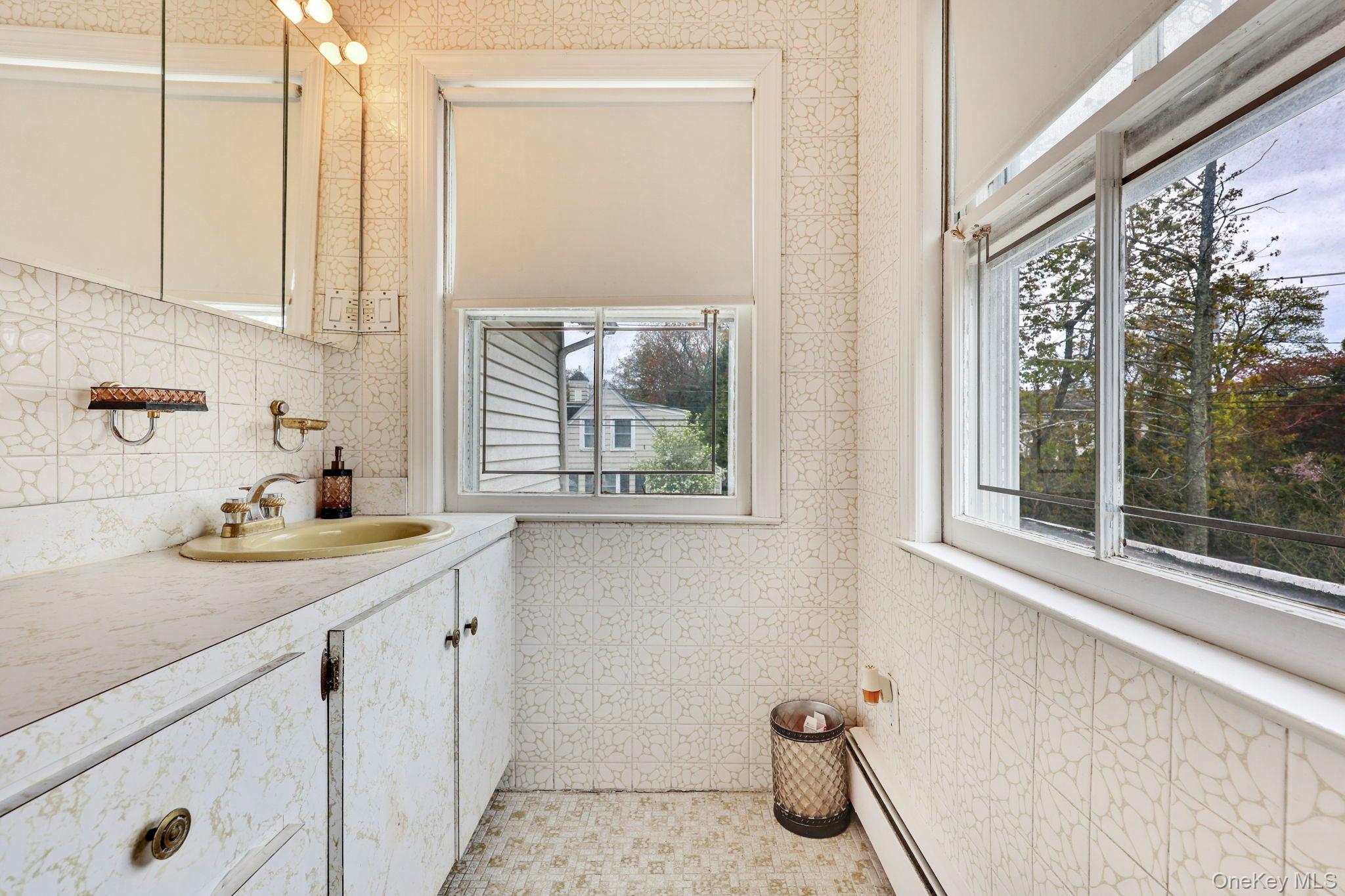 170 Ocean Avenue Property Photo 21