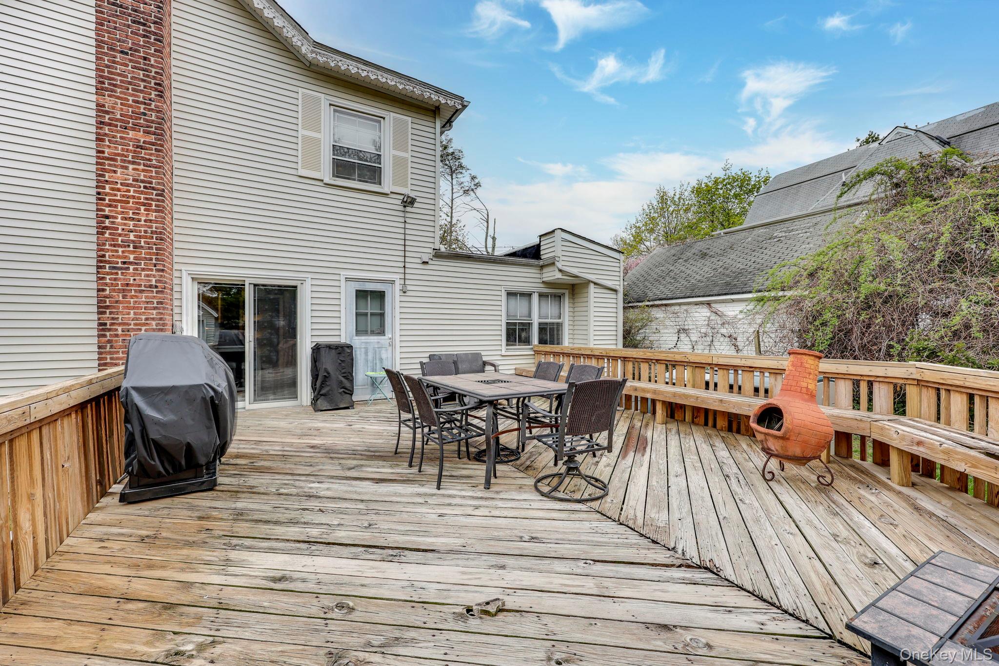 170 Ocean Avenue Property Photo 22