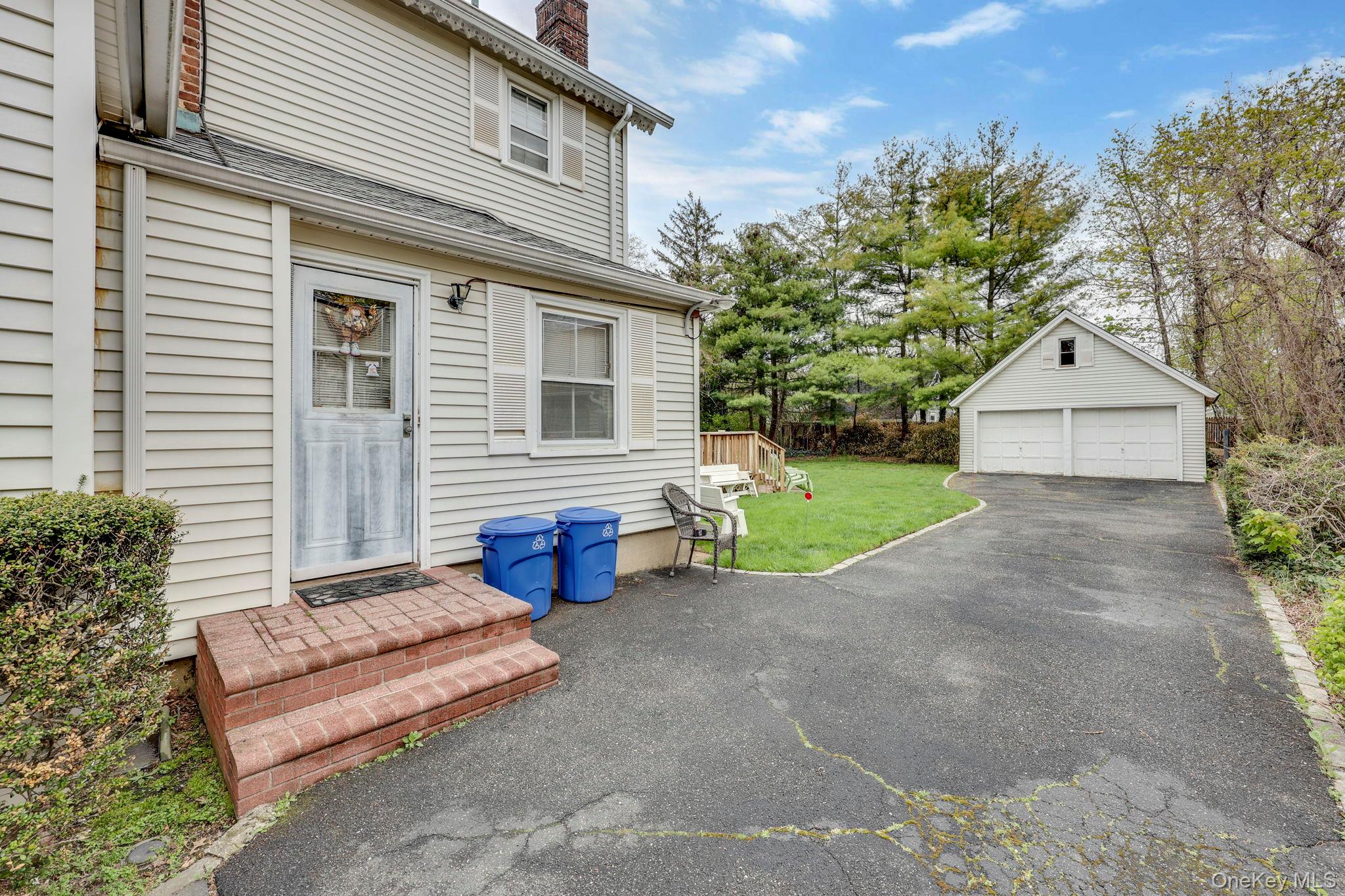 170 Ocean Avenue Property Photo 23