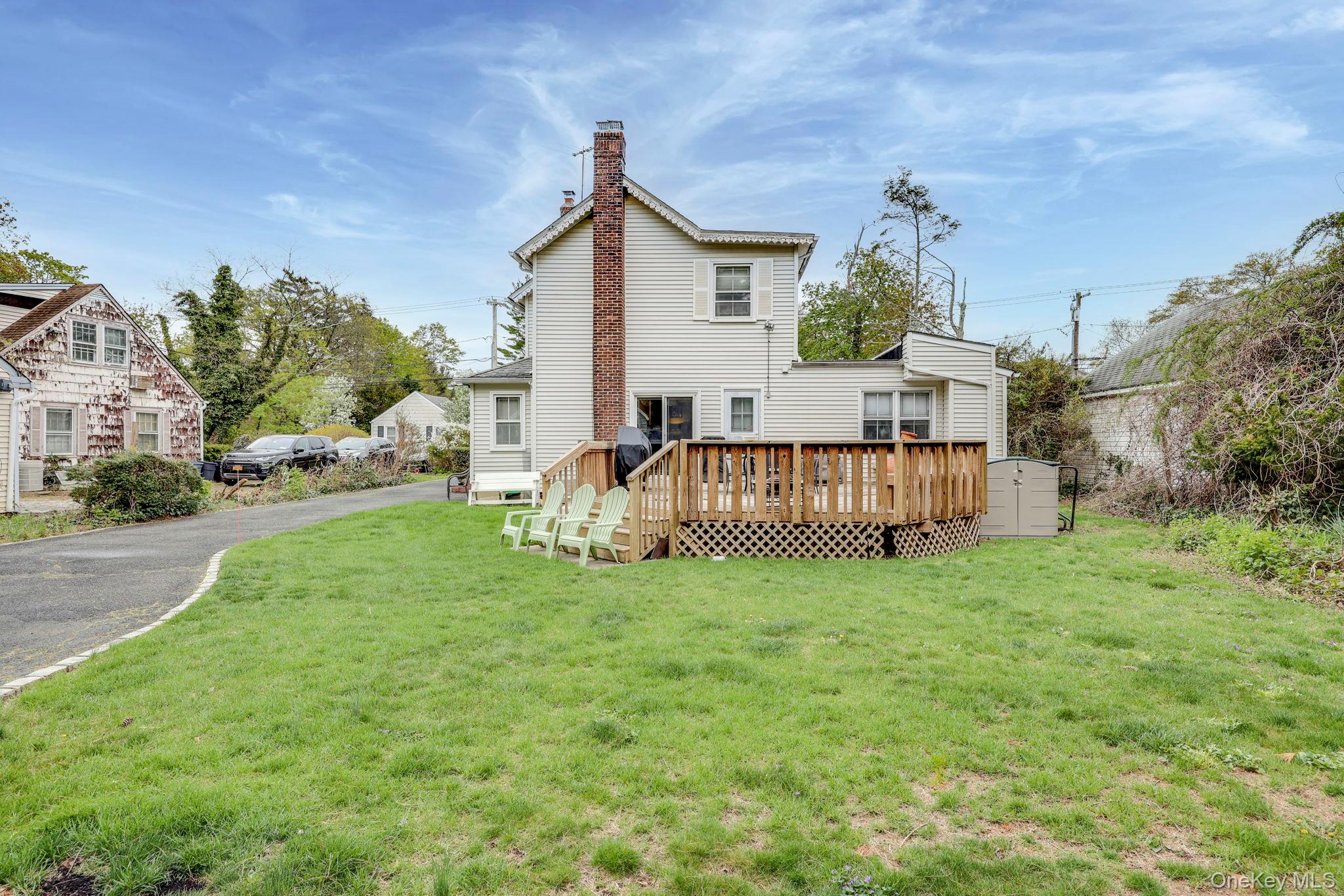 170 Ocean Avenue Property Photo 24