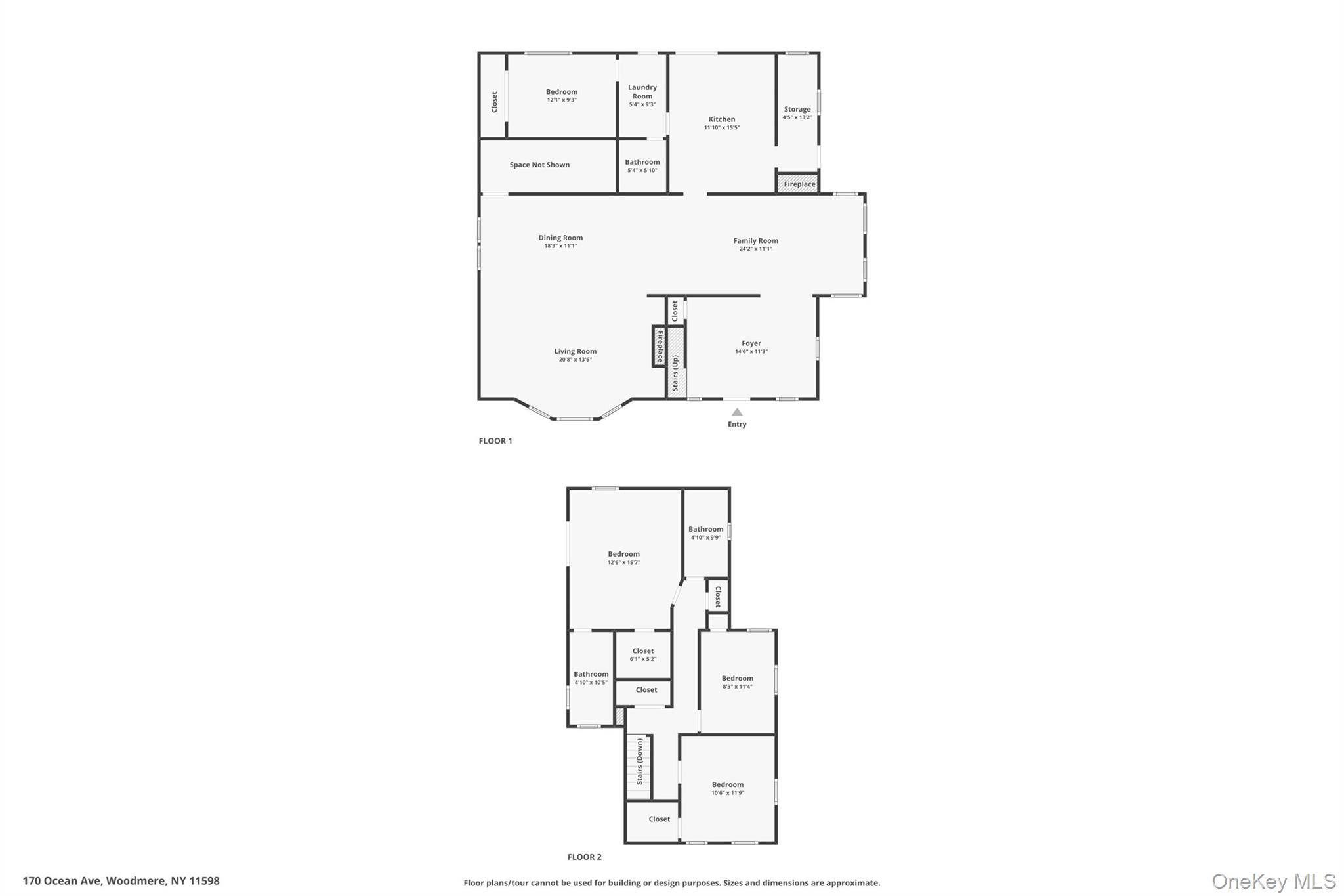 170 Ocean Avenue Property Photo 26