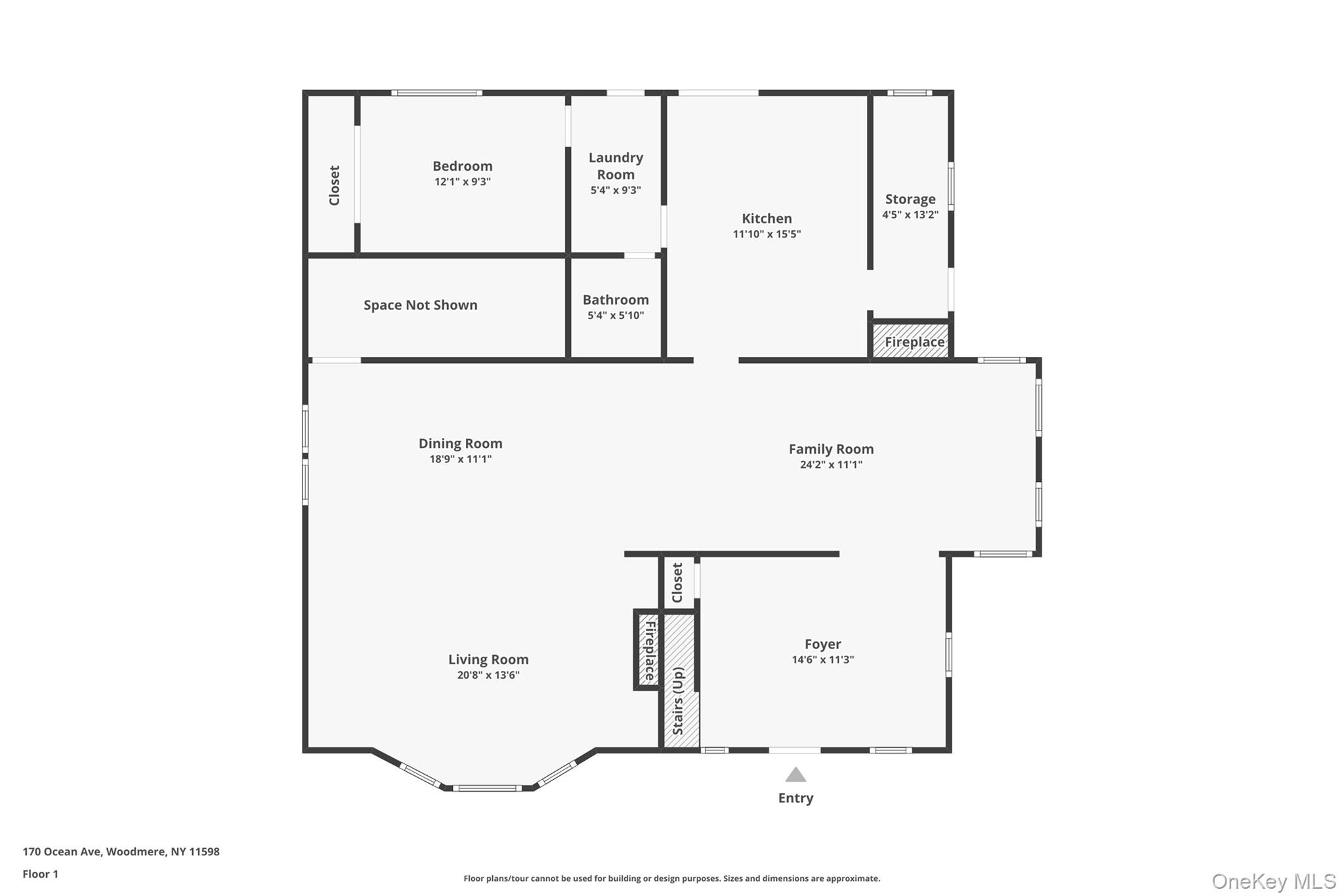 170 Ocean Avenue Property Photo 27