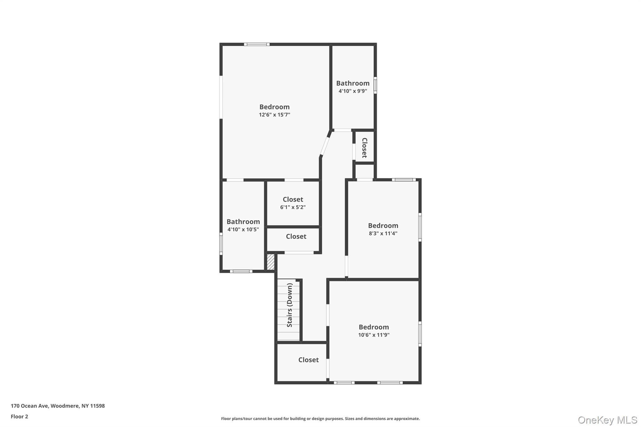 170 Ocean Avenue Property Photo 28