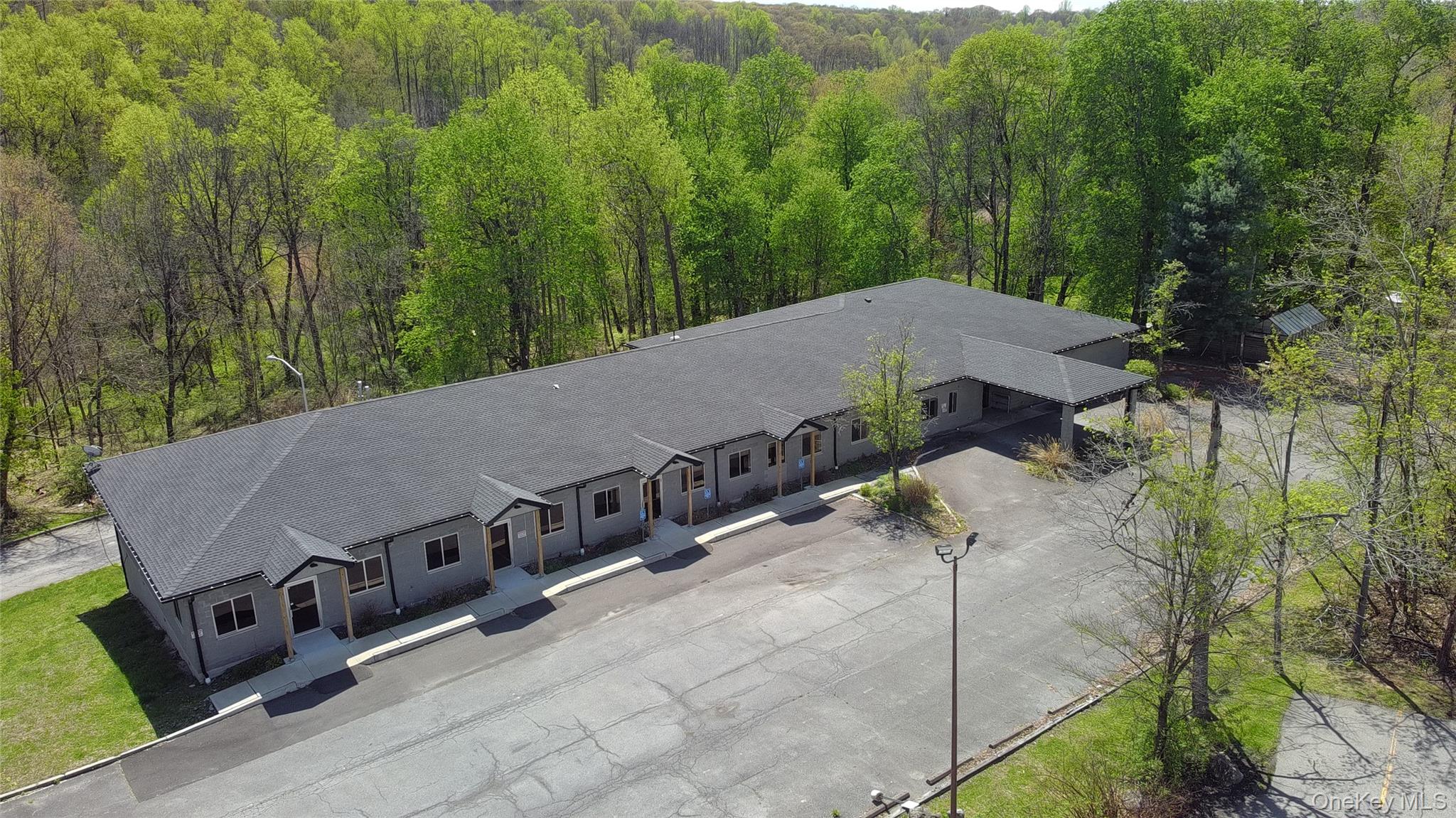 4 Corwin Court Property Photo 1