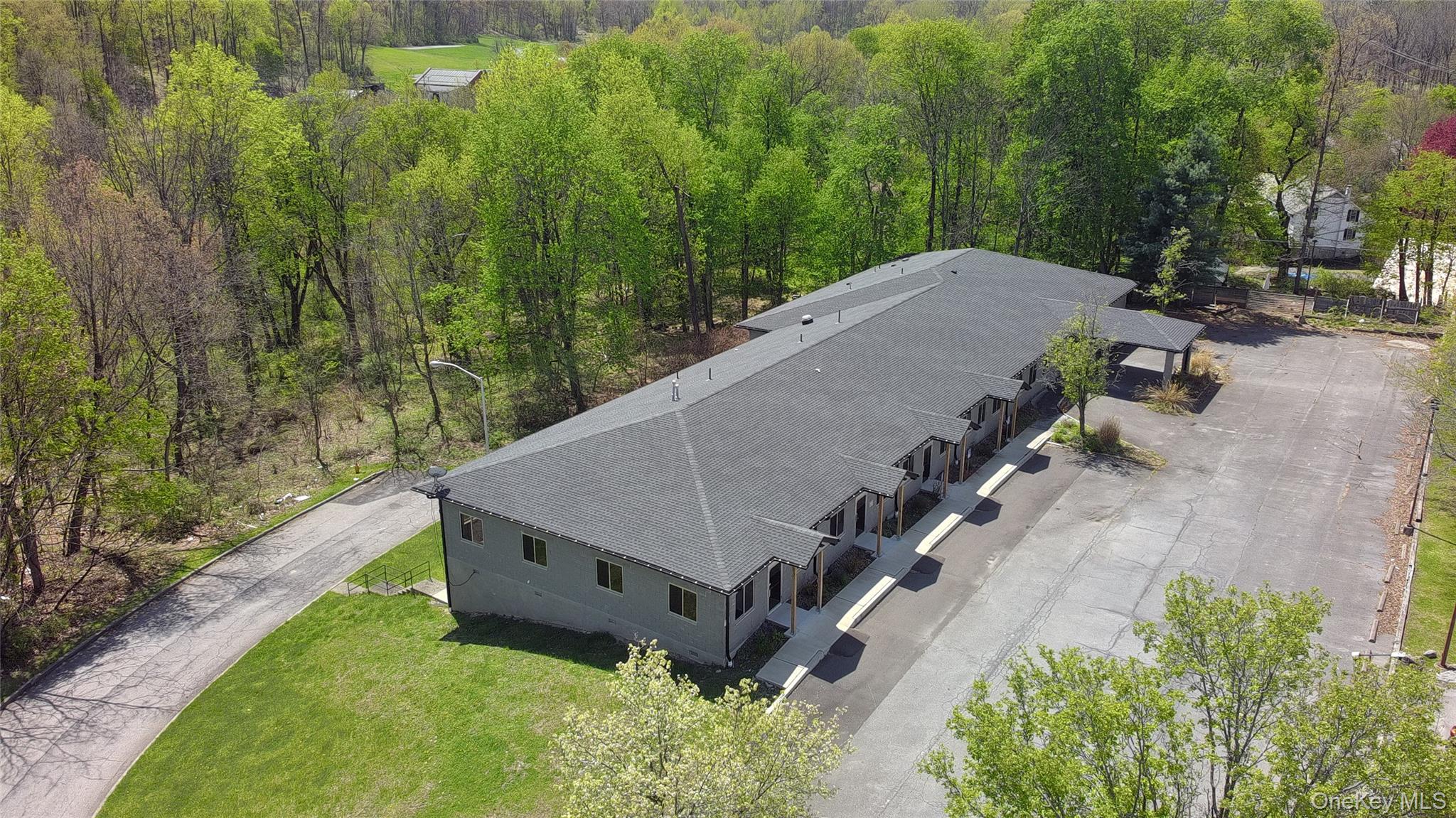 4 Corwin Court Property Photo 2