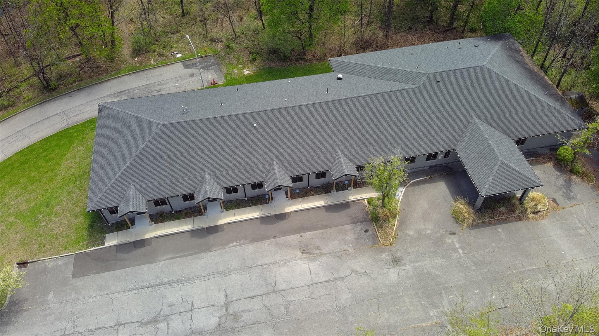 4 Corwin Court Property Photo 3