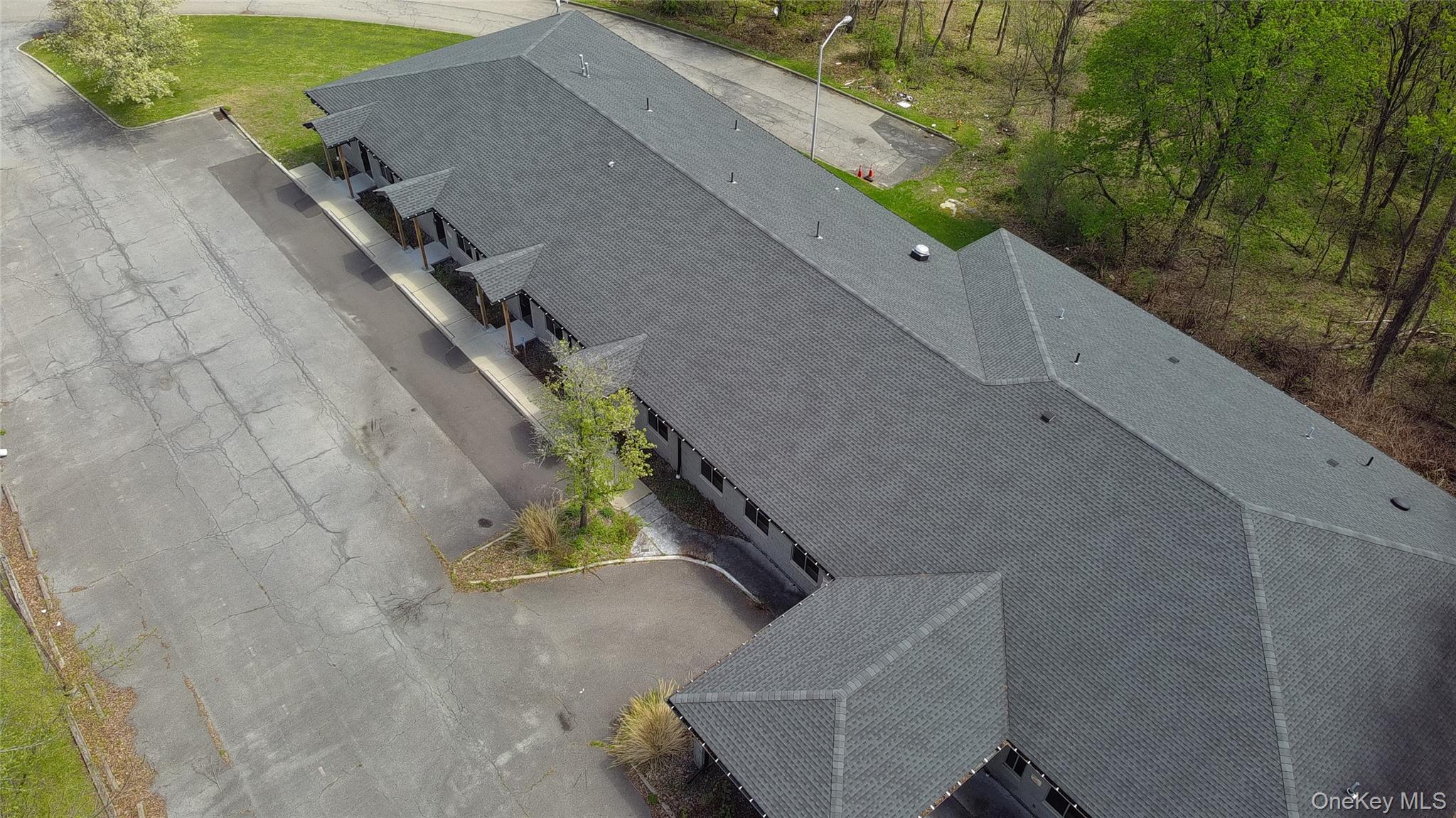 4 Corwin Court Property Photo 5