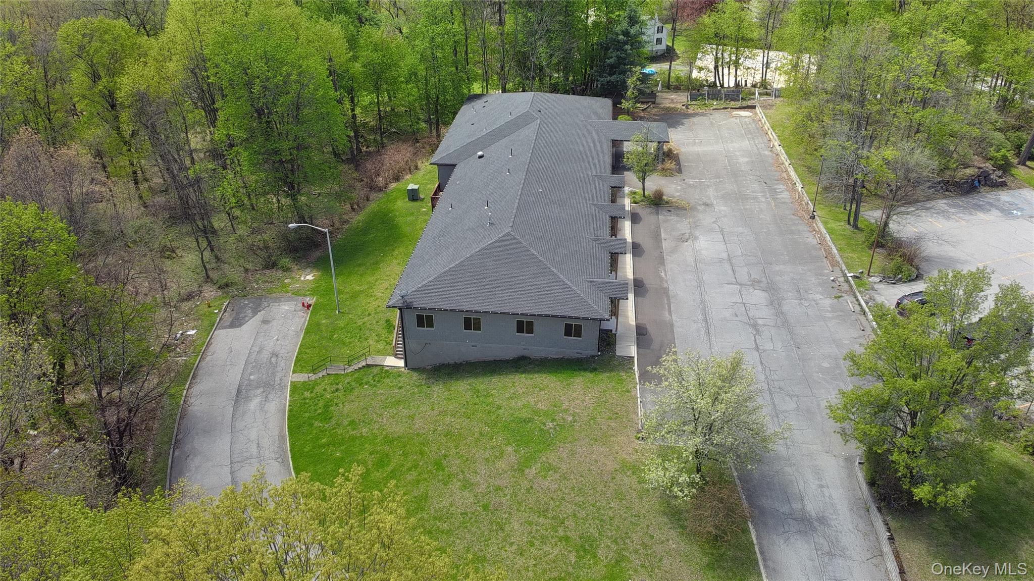 4 Corwin Court Property Photo 6