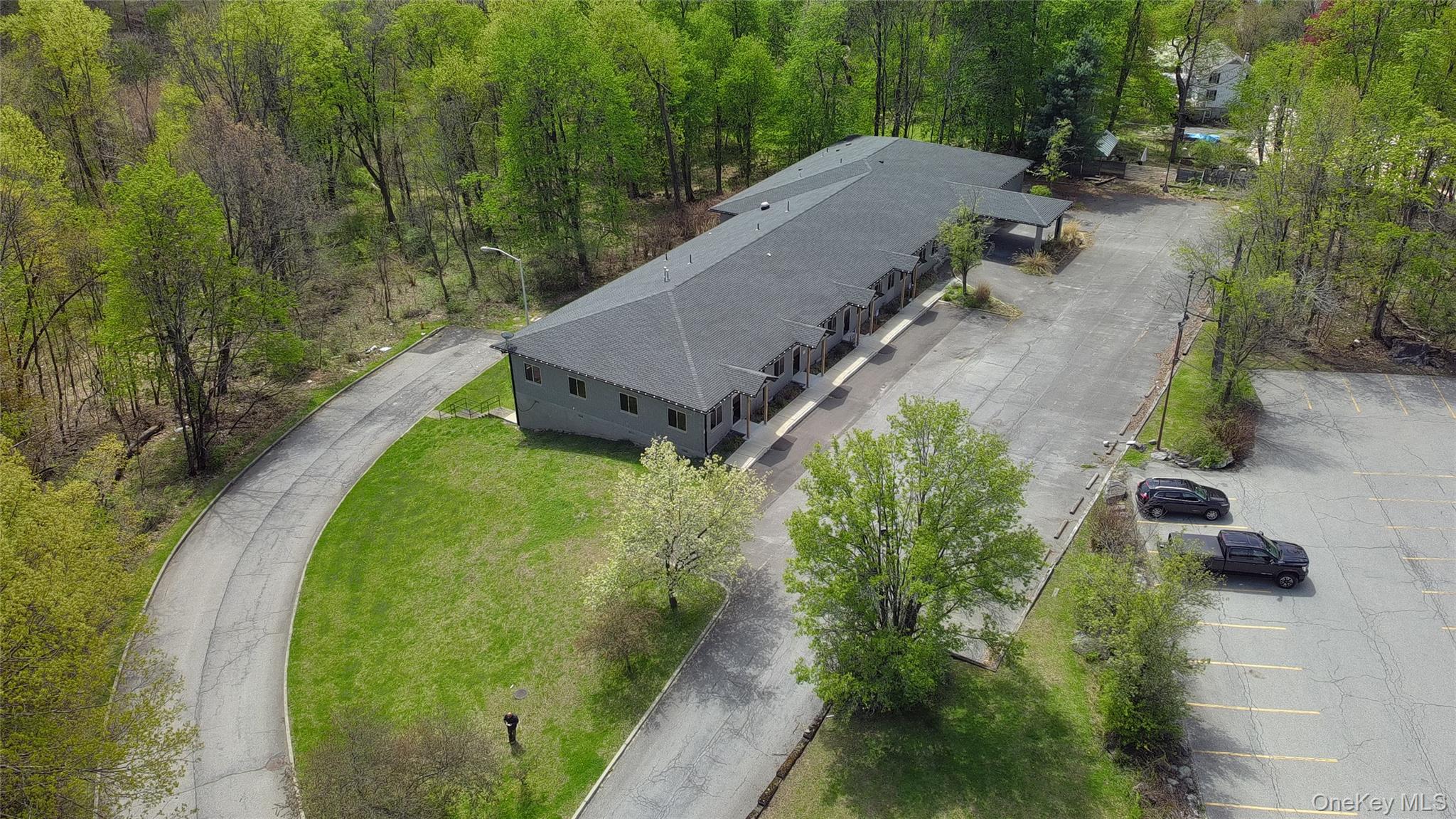 4 Corwin Court Property Photo 7