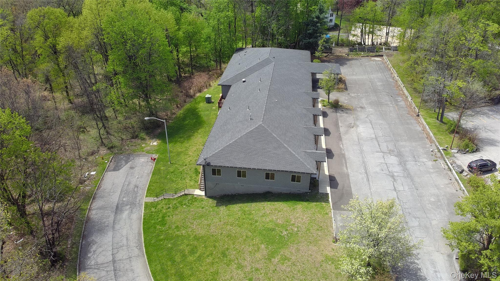 4 Corwin Court Property Photo 8
