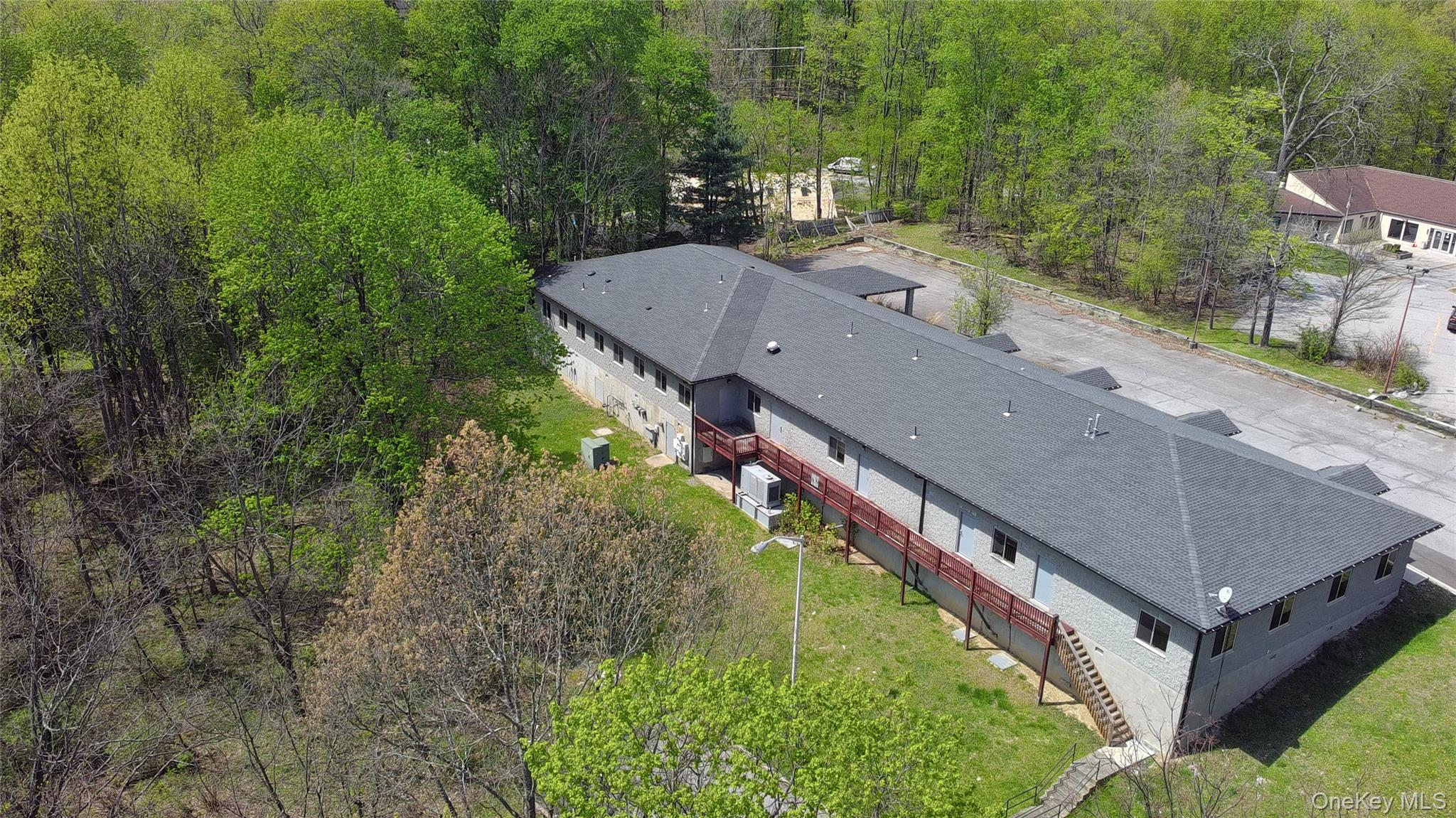 4 Corwin Court Property Photo 9
