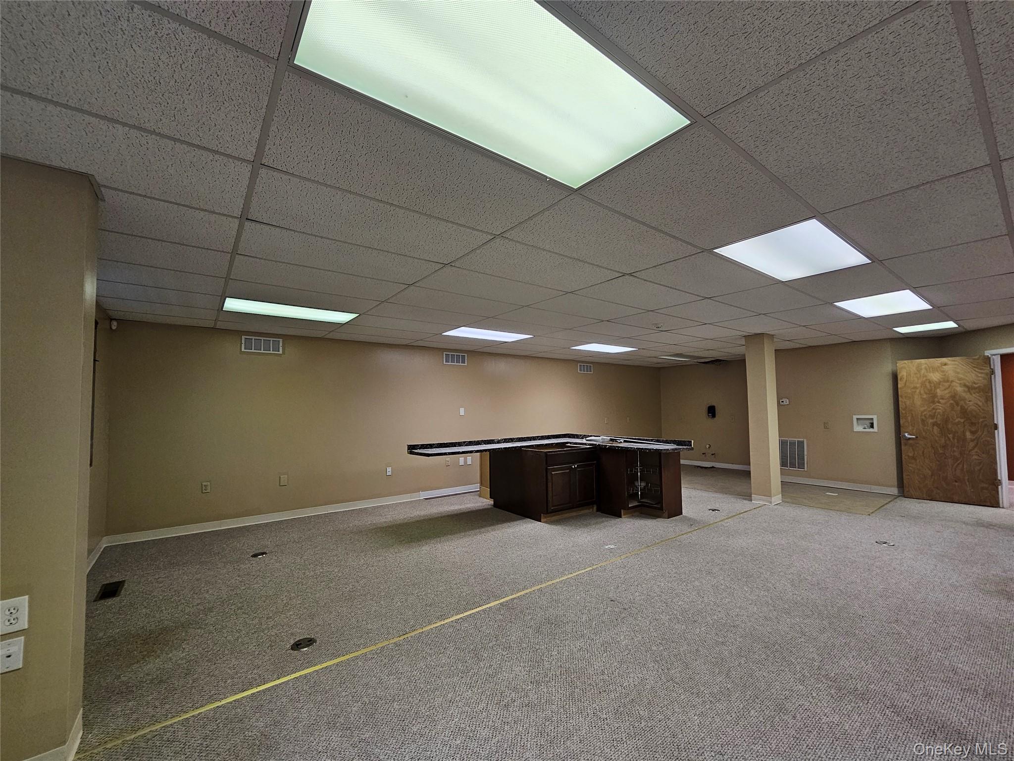 4 Corwin Court Property Photo 10