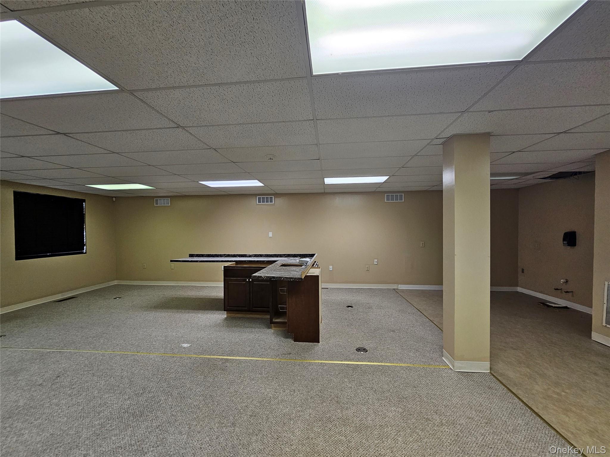 4 Corwin Court Property Photo 11