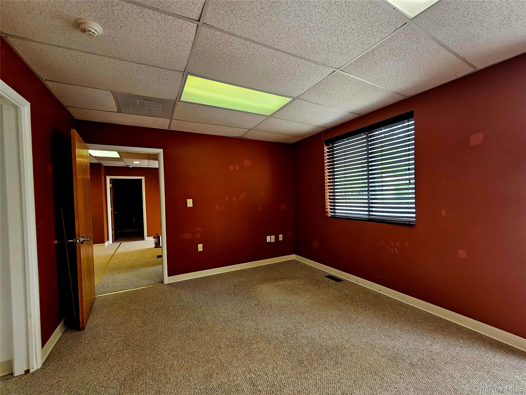 4 Corwin Court Property Photo 12