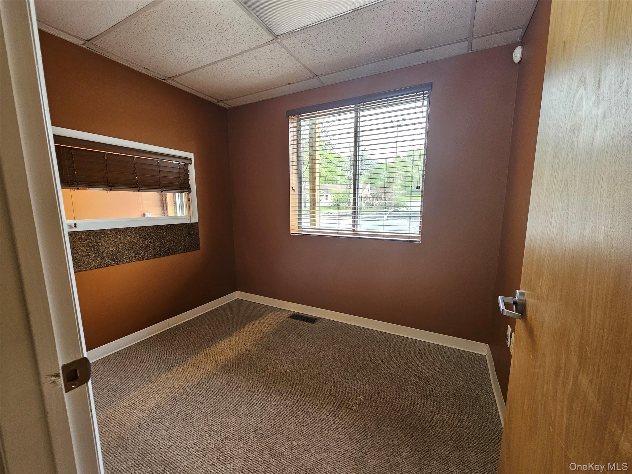 4 Corwin Court Property Photo 14