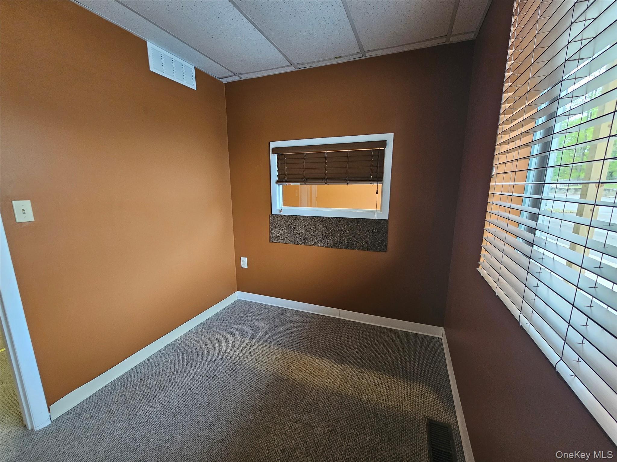 4 Corwin Court Property Photo 15