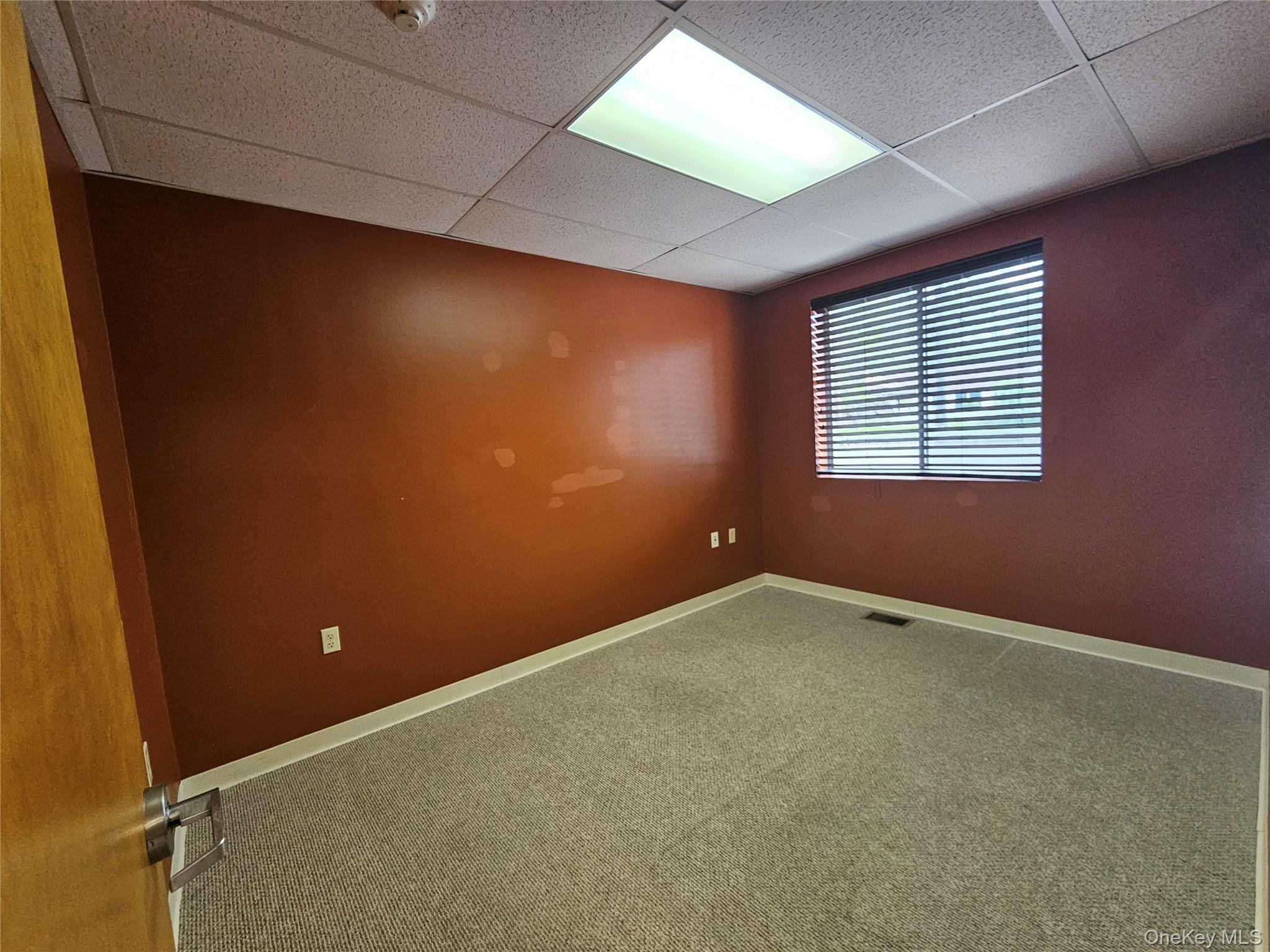 4 Corwin Court Property Photo 16