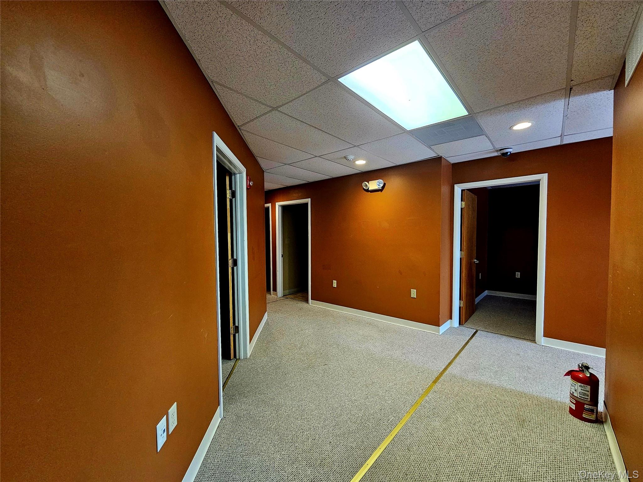 4 Corwin Court Property Photo 17