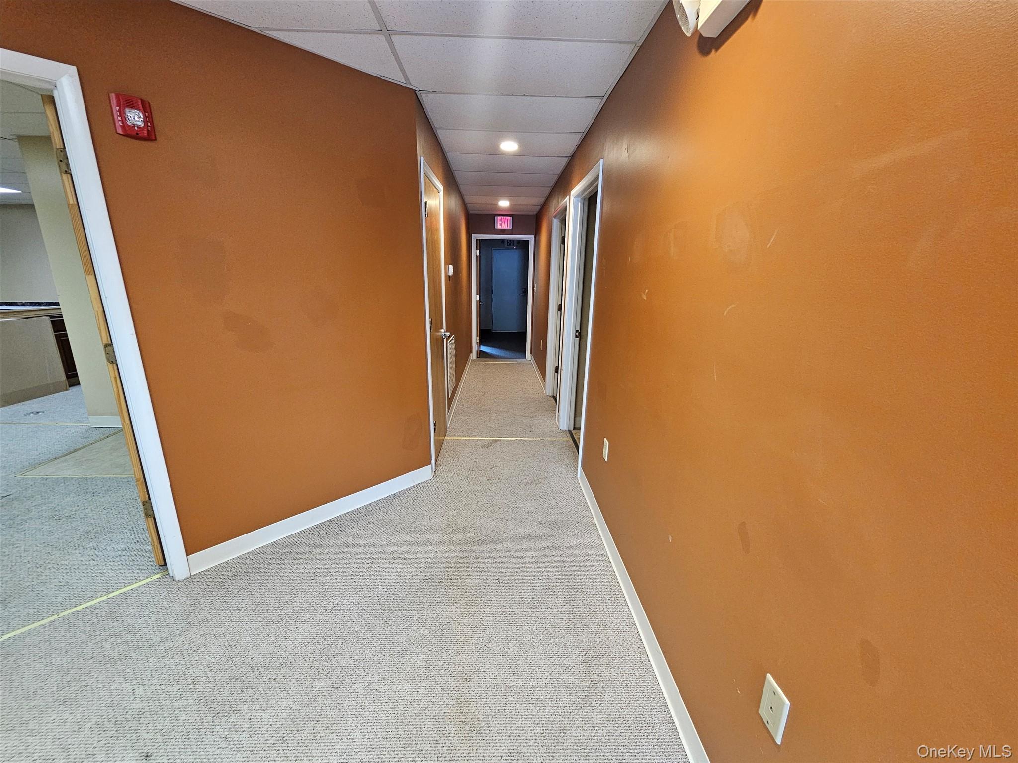 4 Corwin Court Property Photo 18