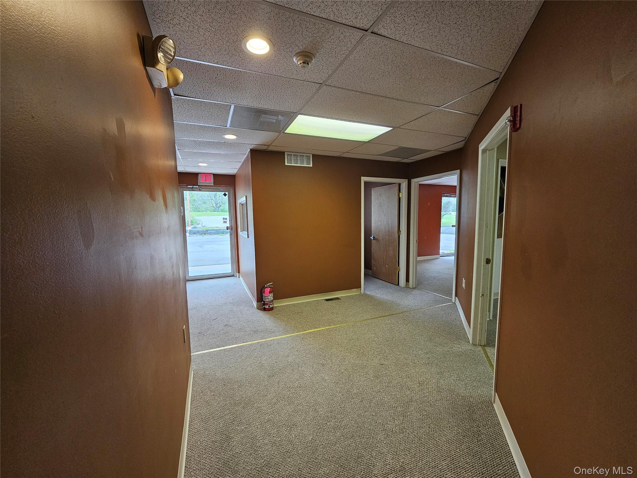 4 Corwin Court Property Photo 19