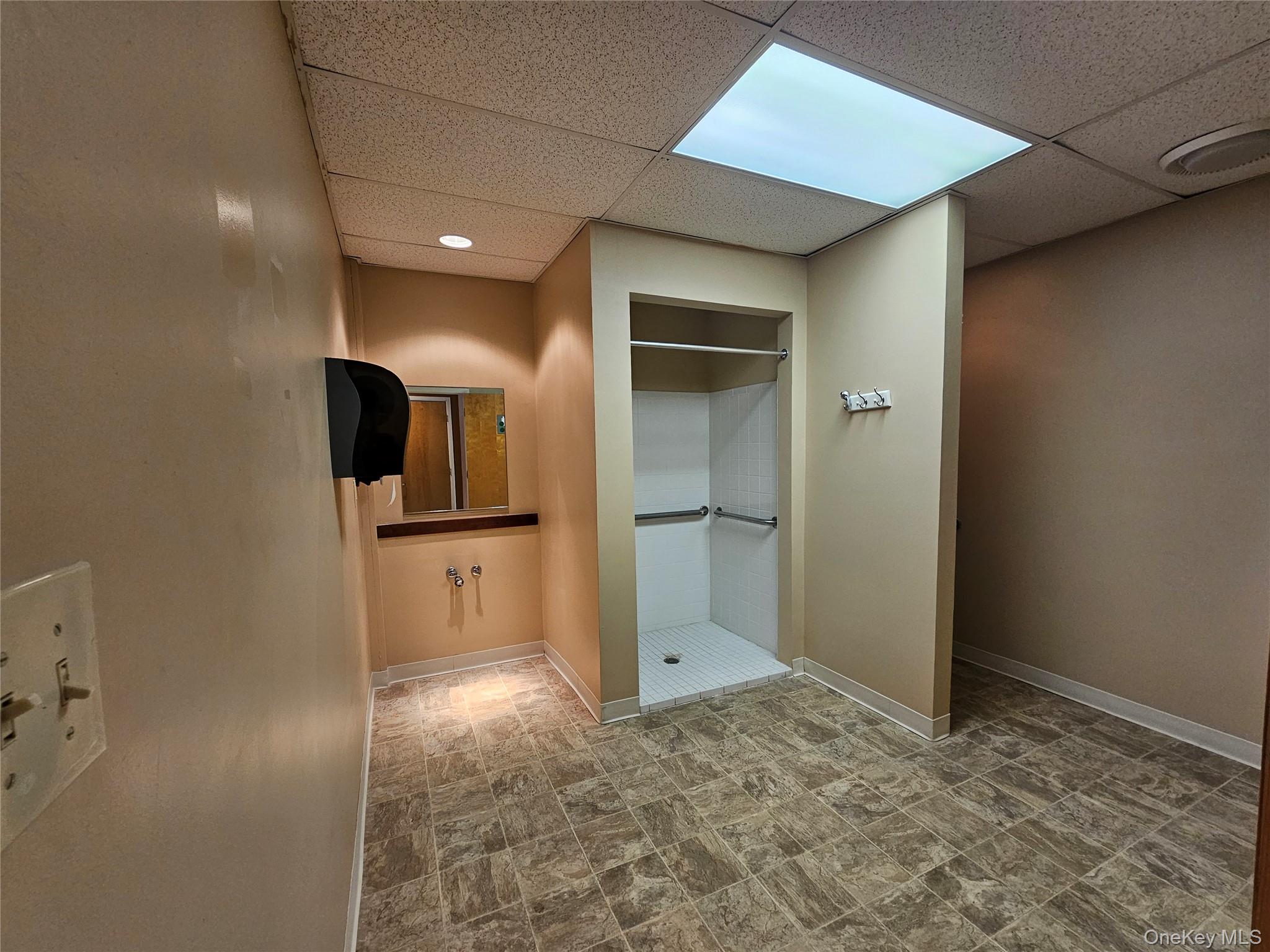 4 Corwin Court Property Photo 20