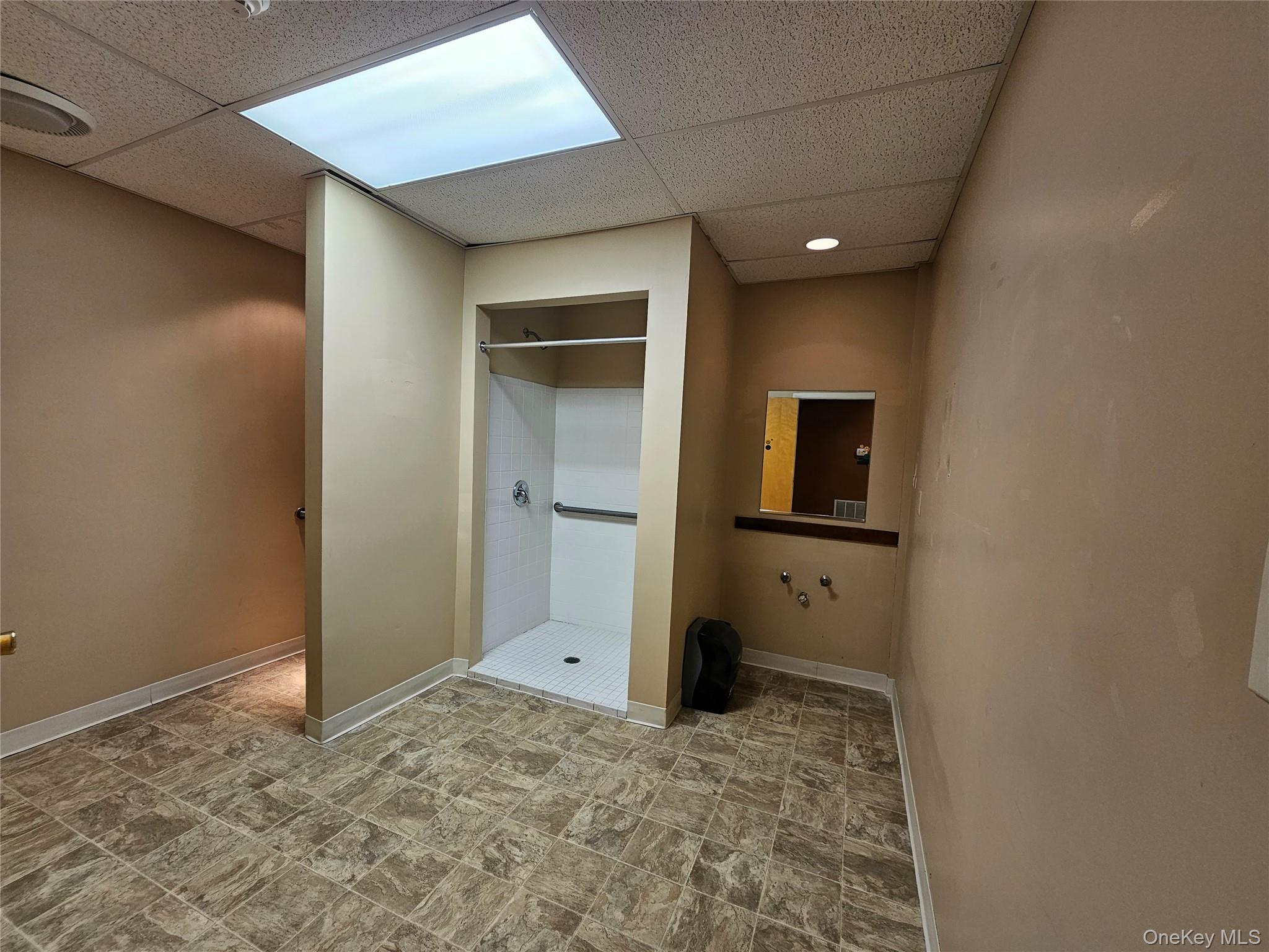 4 Corwin Court Property Photo 21