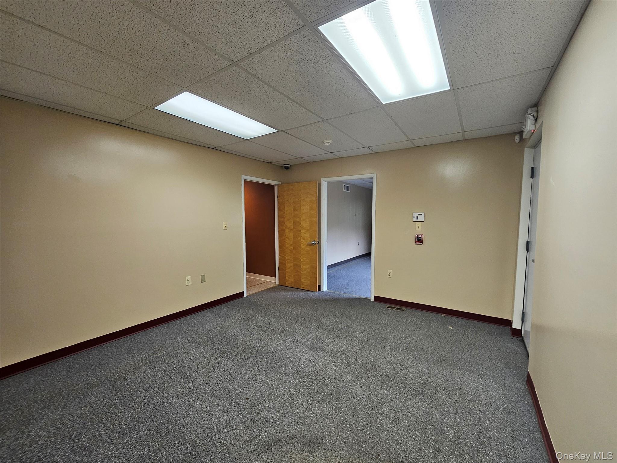 4 Corwin Court Property Photo 22