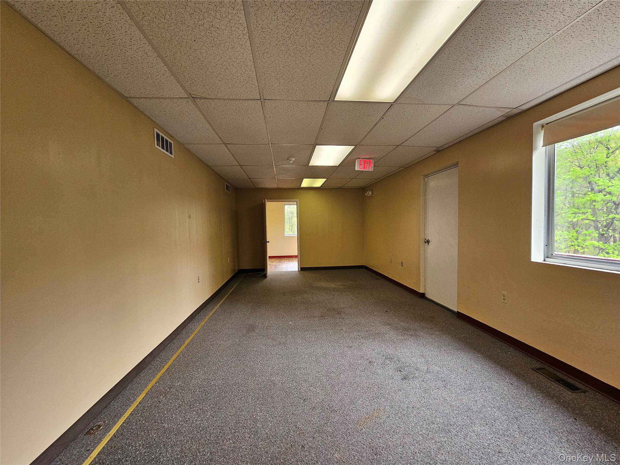 4 Corwin Court Property Photo 23