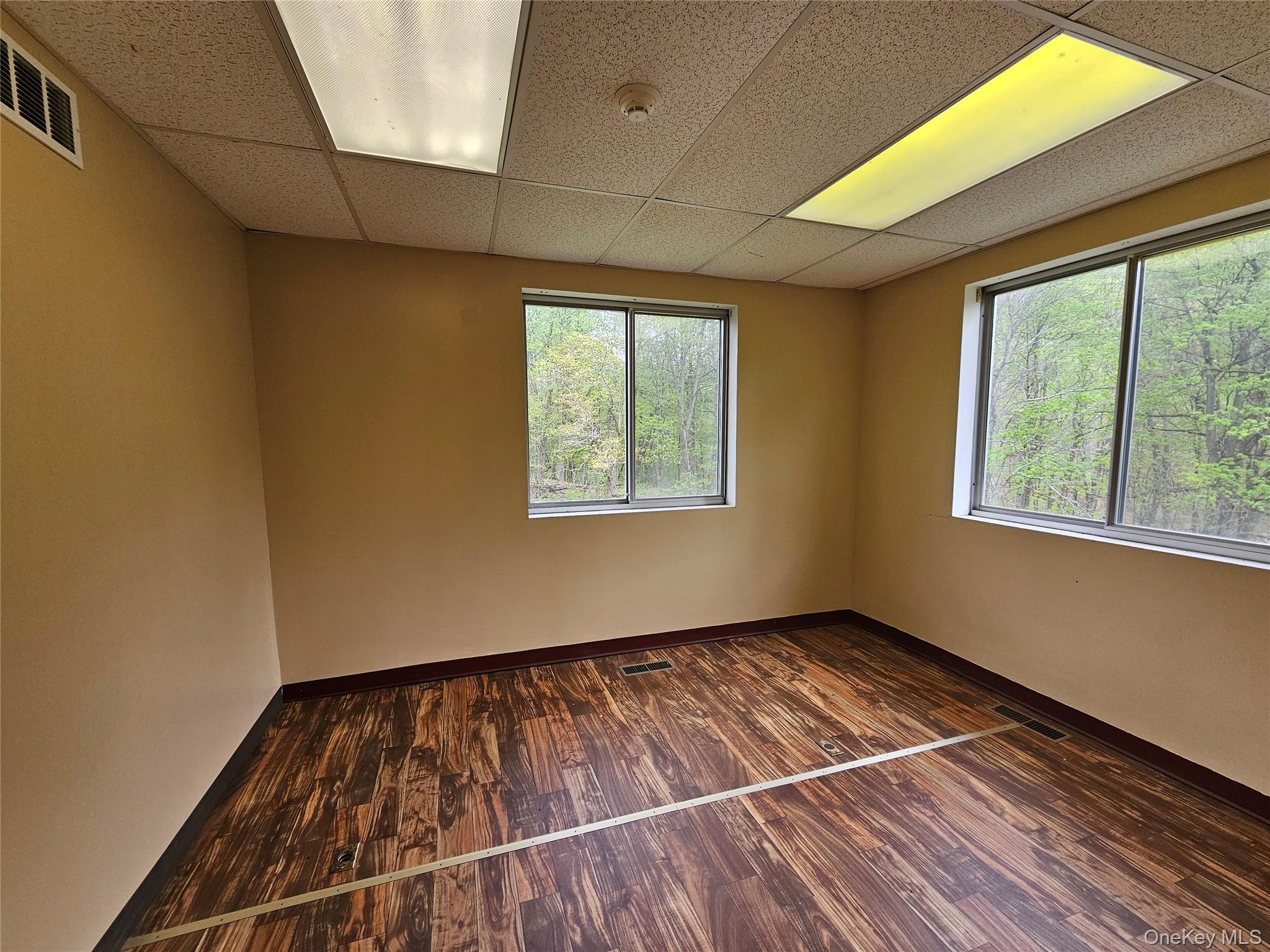 4 Corwin Court Property Photo 24