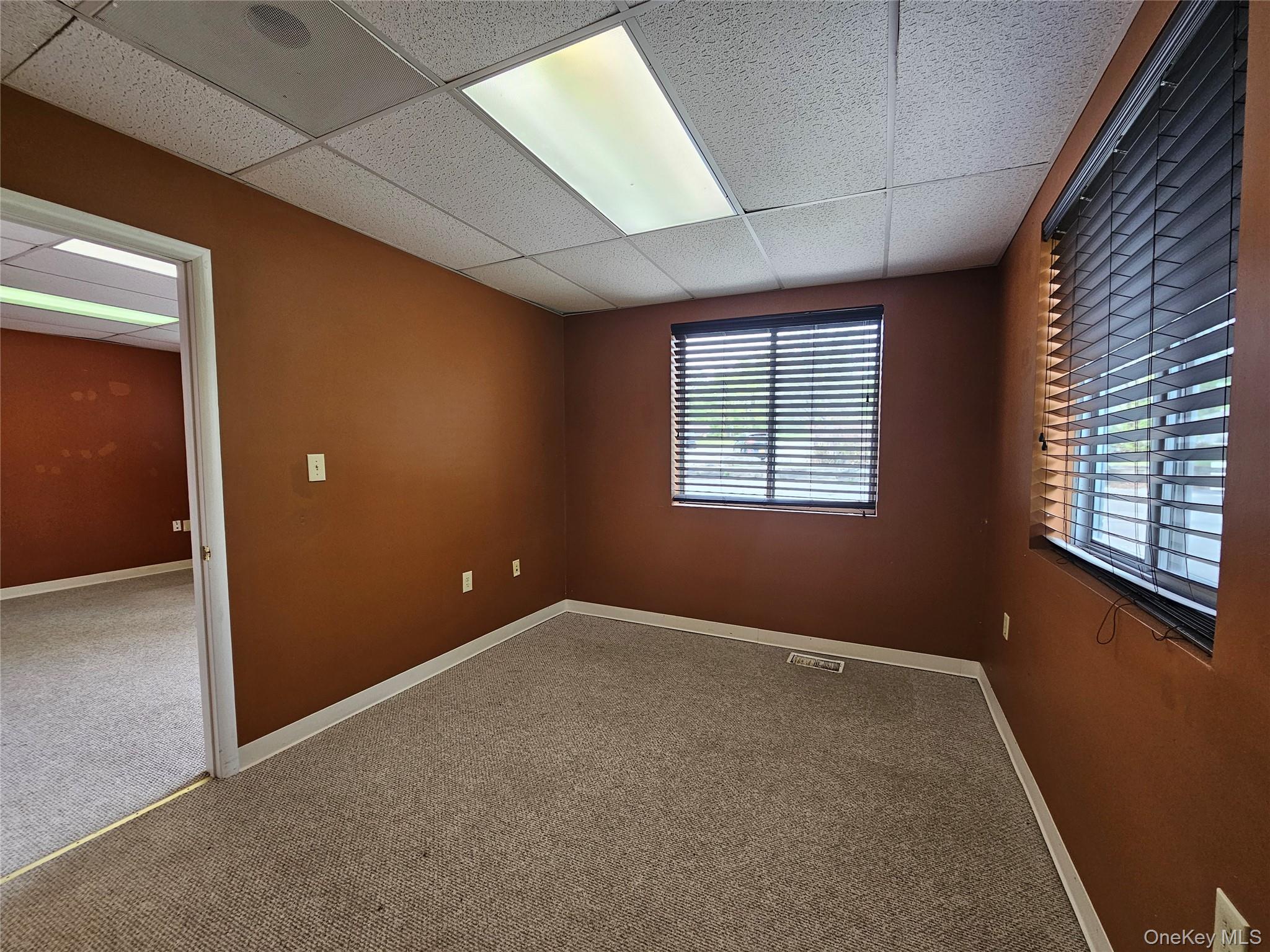 4 Corwin Court Property Photo 25