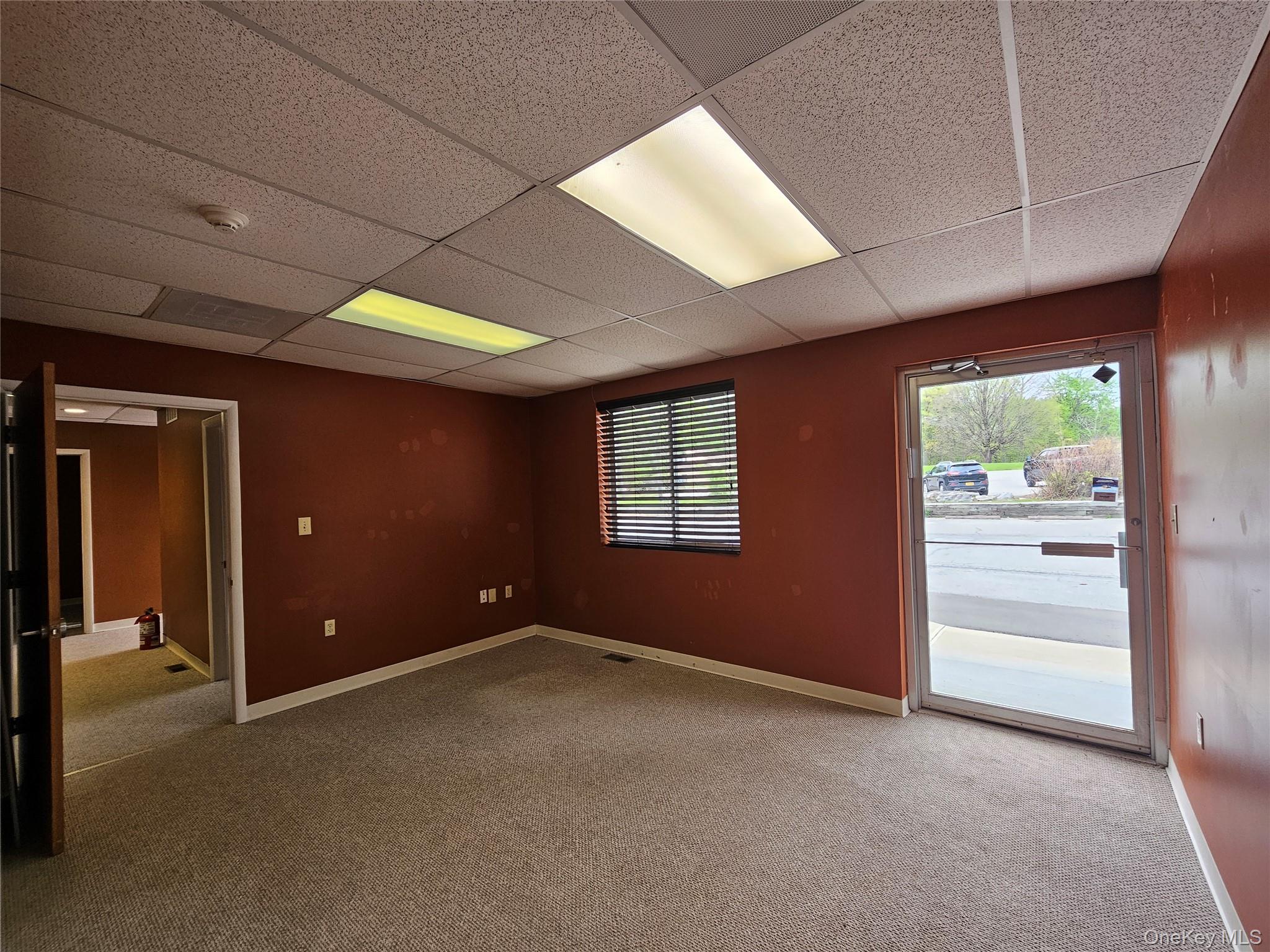 4 Corwin Court Property Photo 26