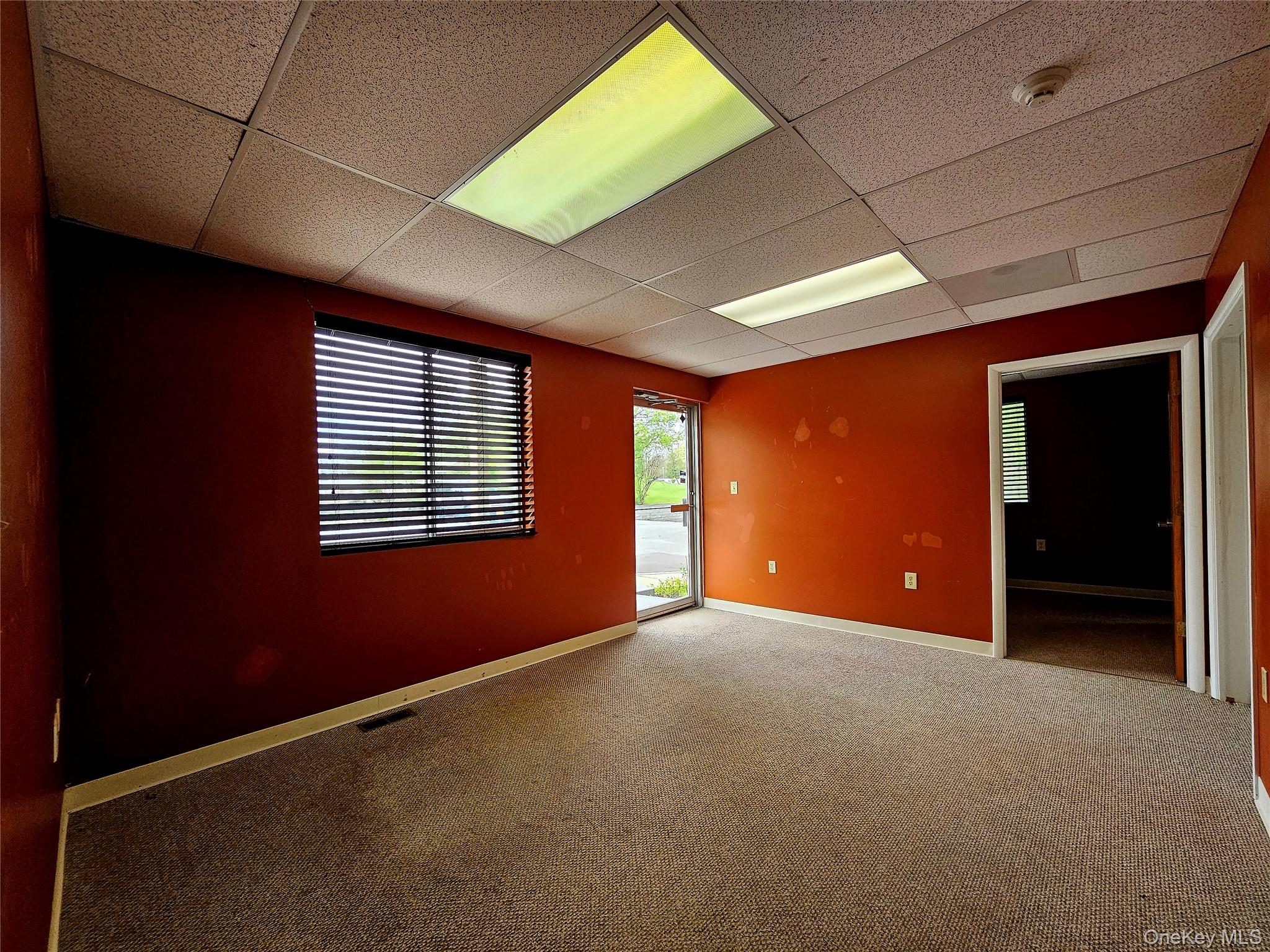4 Corwin Court Property Photo 28