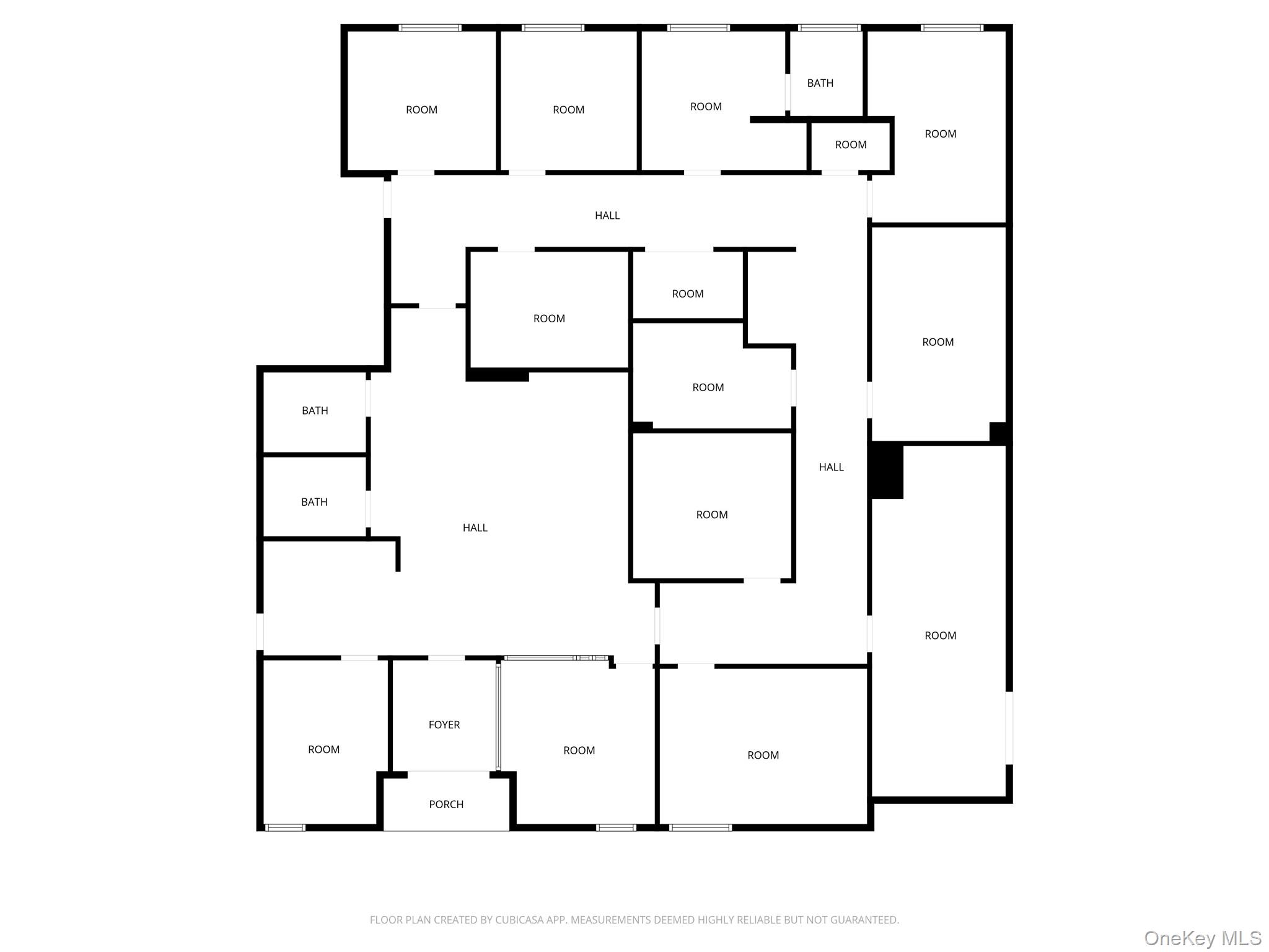 4 Corwin Court Property Photo 29