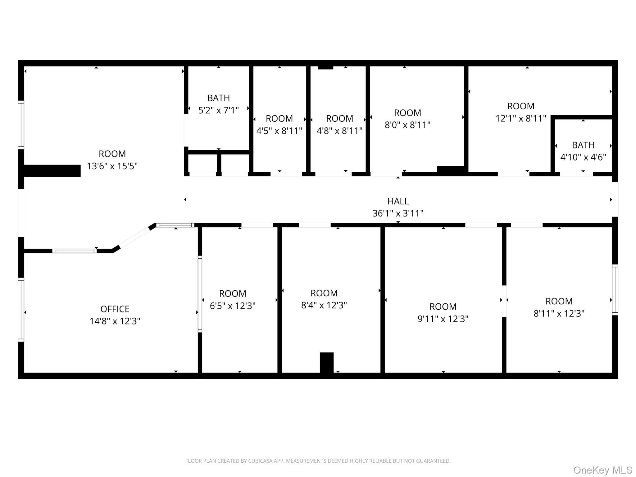 4 Corwin Court Property Photo 30