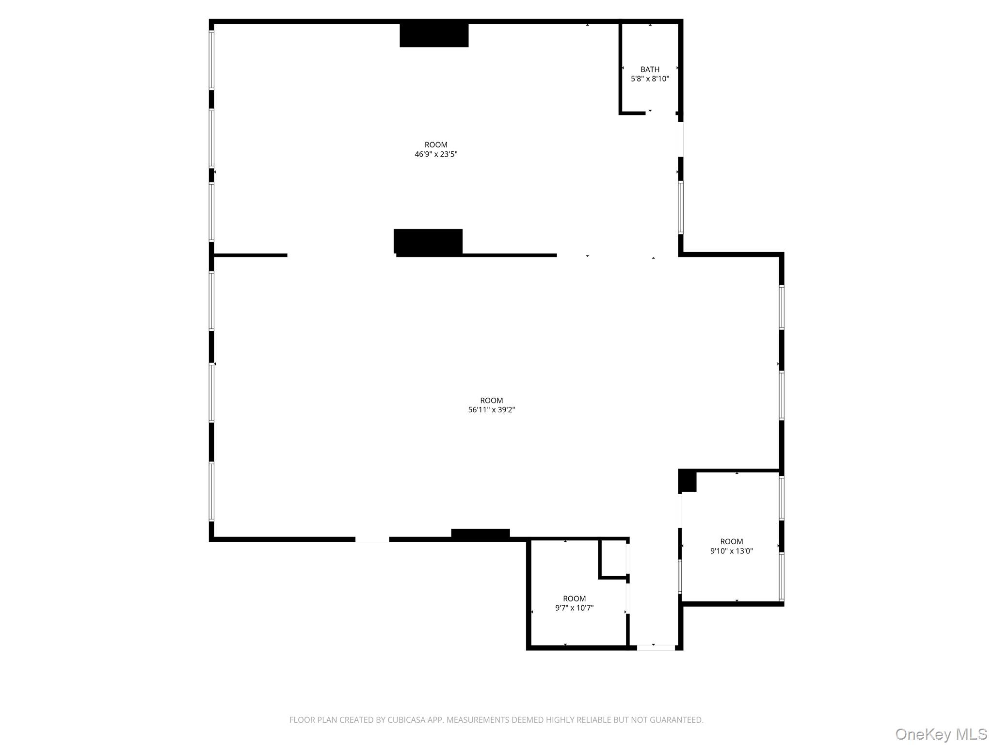 4 Corwin Court Property Photo 31