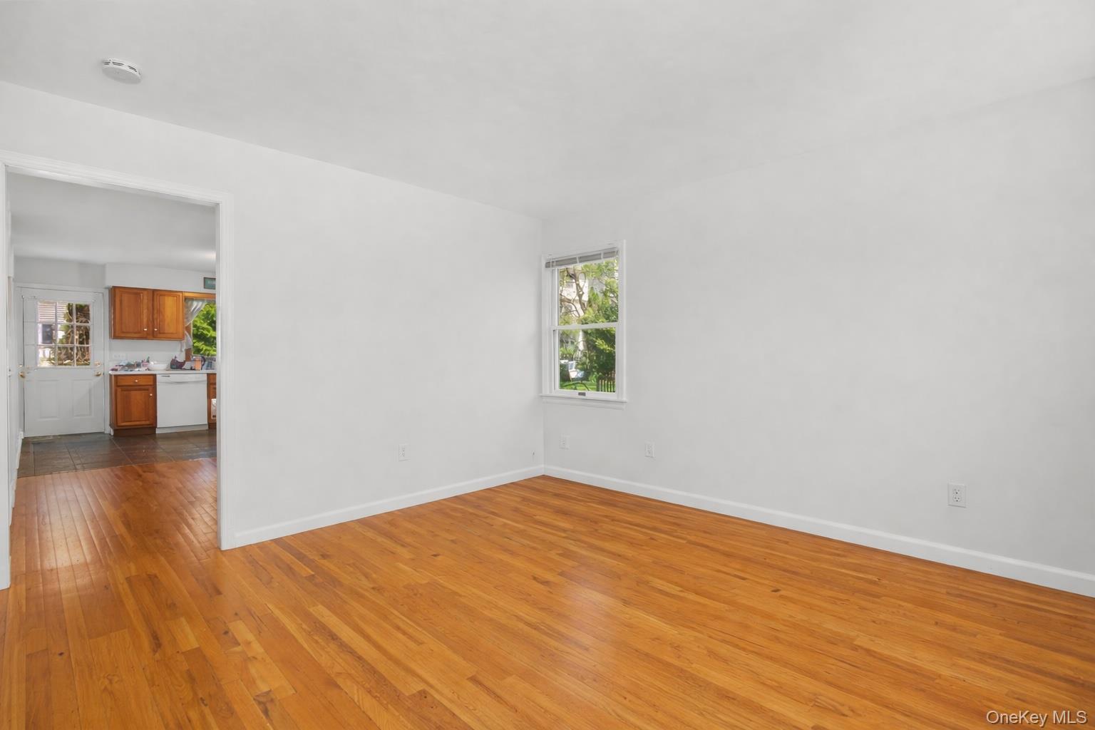 21 W Division Street Property Photo 2
