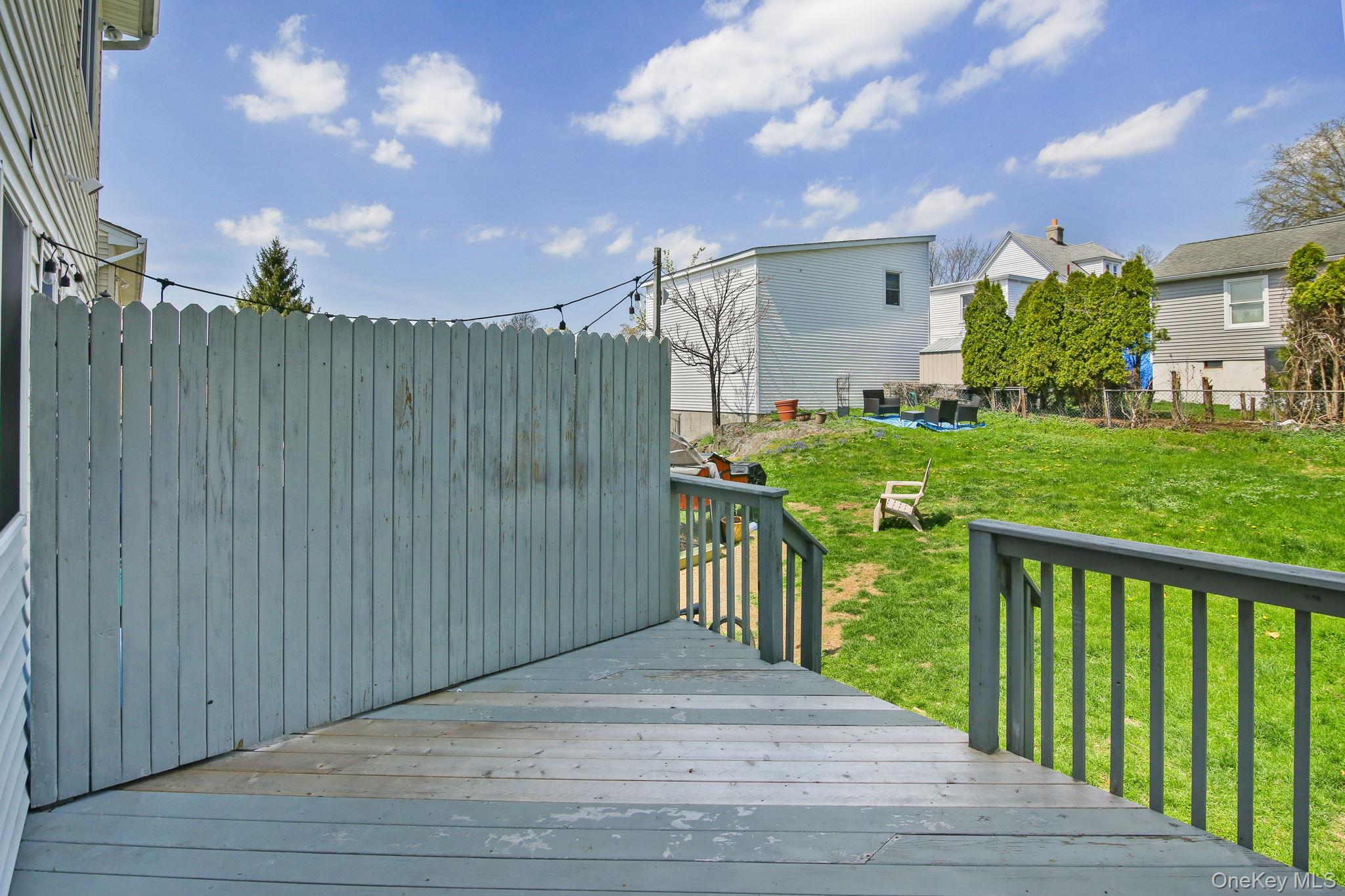 21 W Division Street Property Photo 6