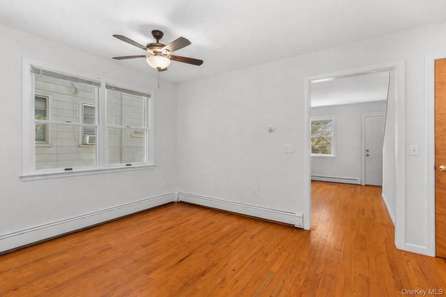 21 W Division Street Property Photo 9