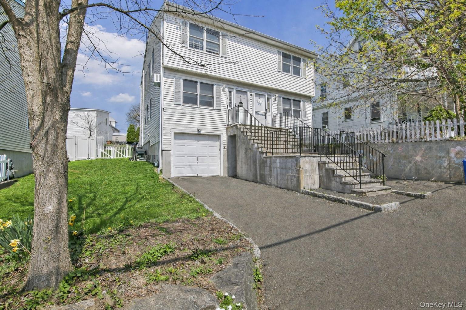 21 W Division Street Property Photo 19
