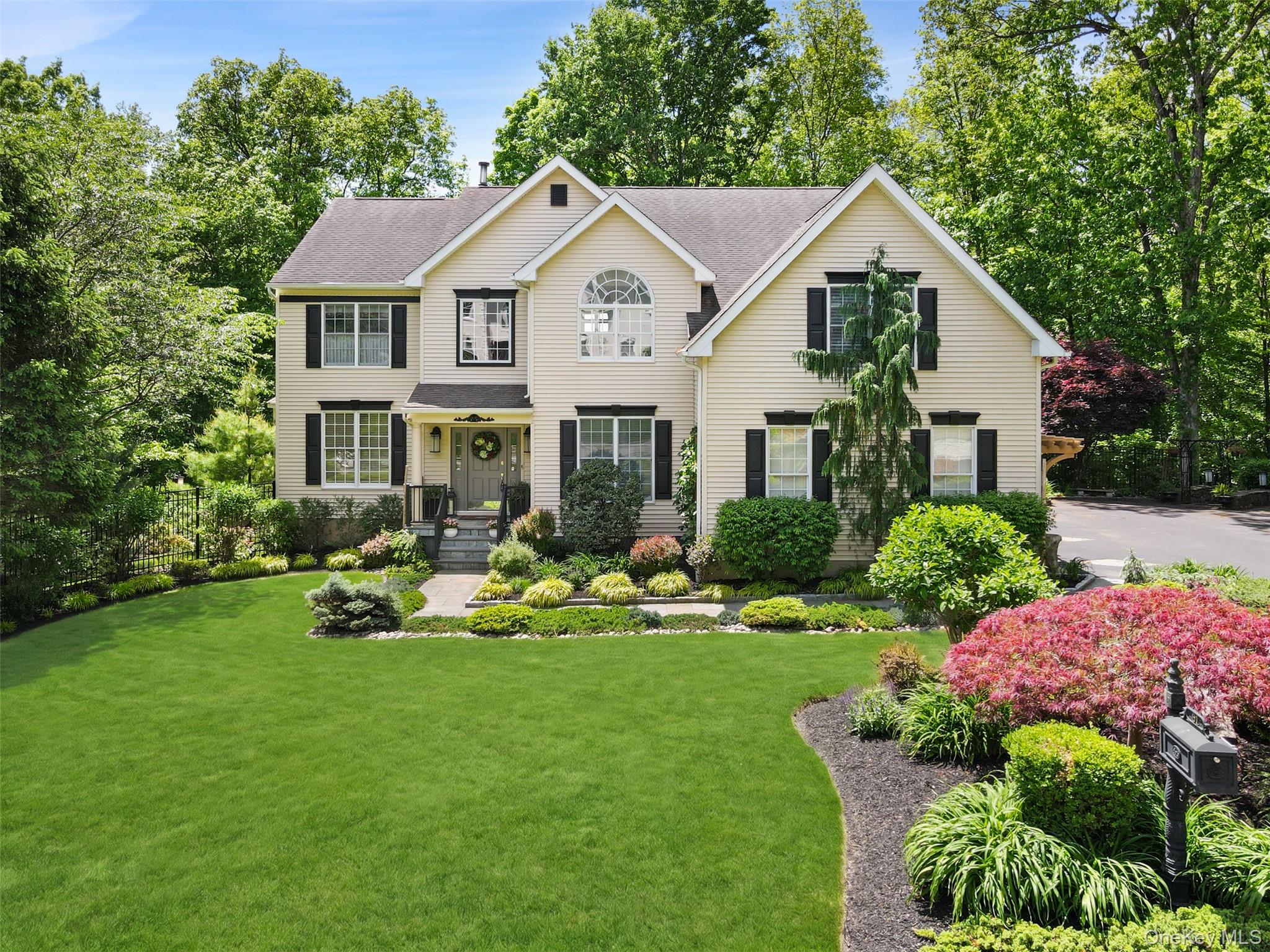 61 Hallocks Run Property Photo 1
