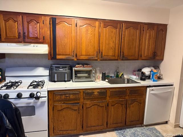 46a Grissom Avenue A Property Photo 2