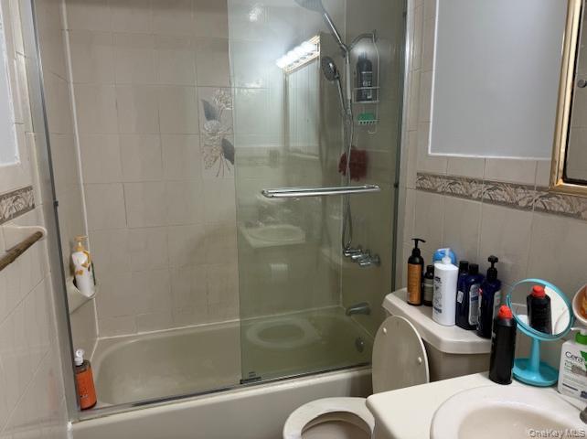 46a Grissom Avenue A Property Photo 3