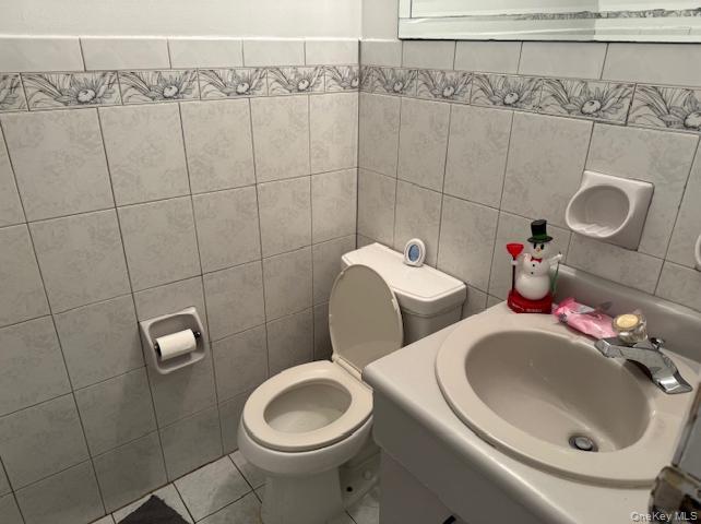 46a Grissom Avenue A Property Photo 4