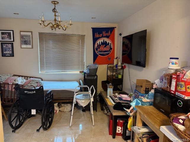 46a Grissom Avenue A Property Photo 5
