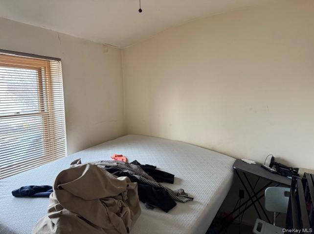 46a Grissom Avenue A Property Photo 6