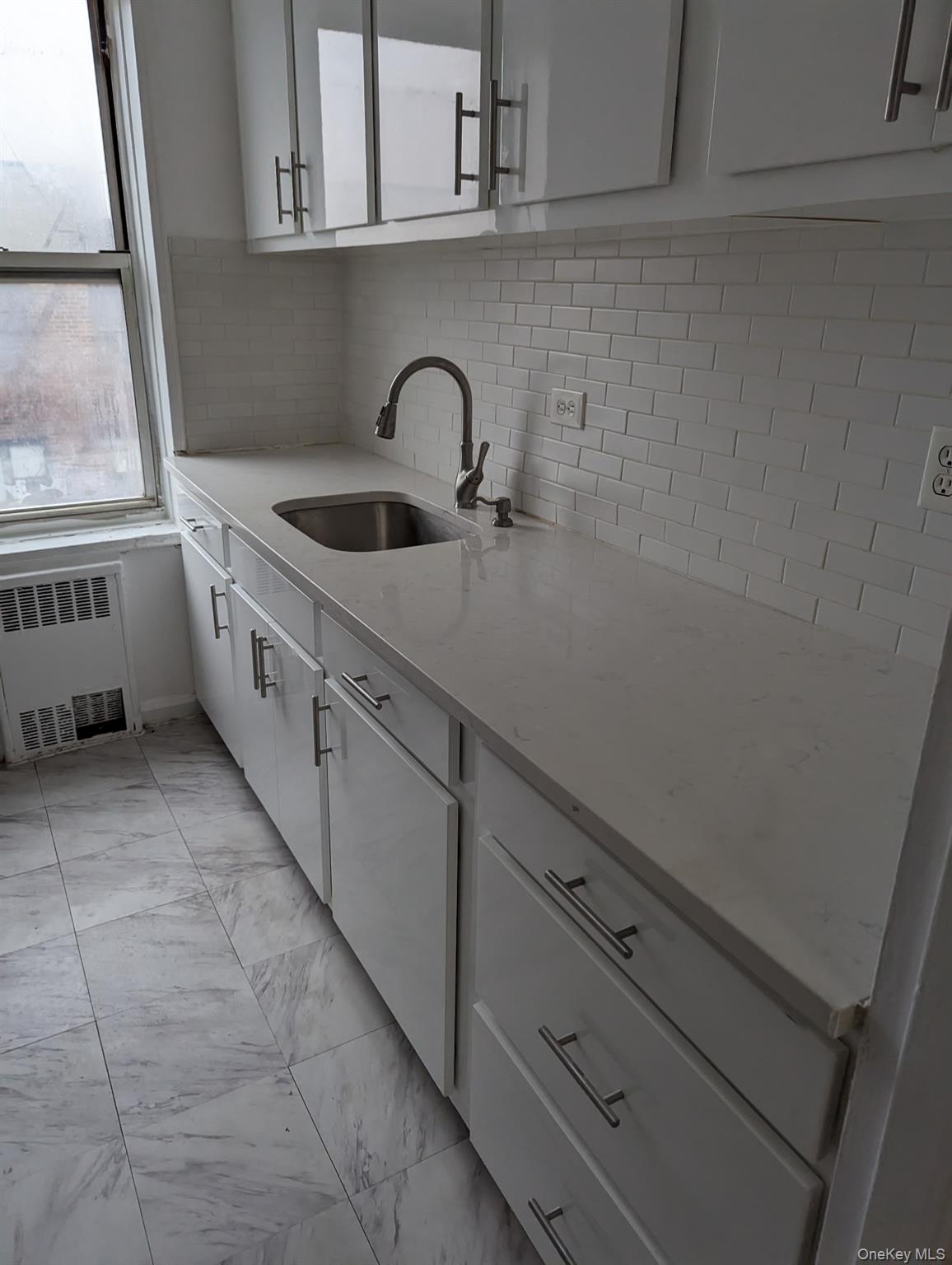 4225 80th Street 6f Property Photo 5
