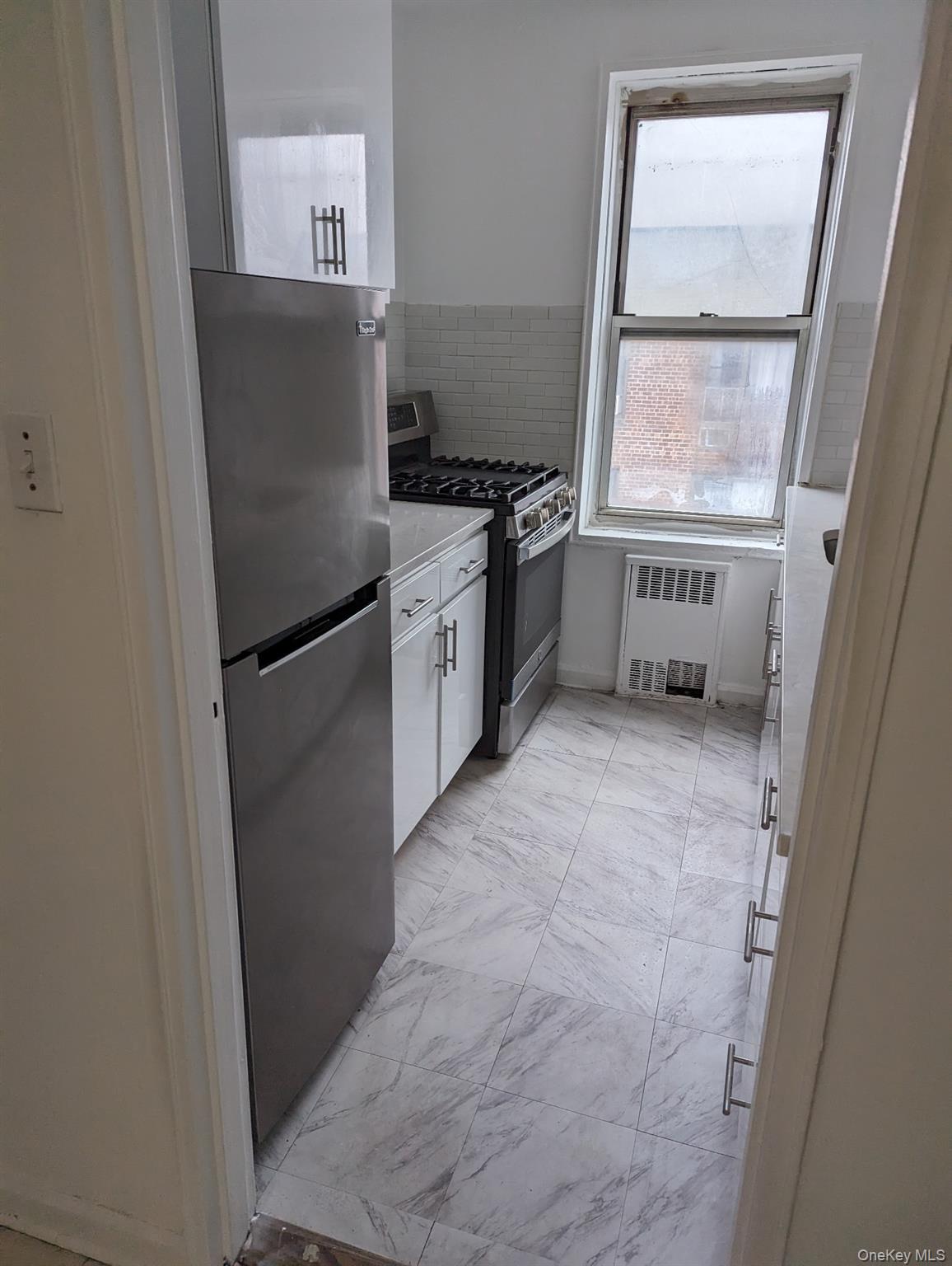 4225 80th Street 6f Property Photo 6