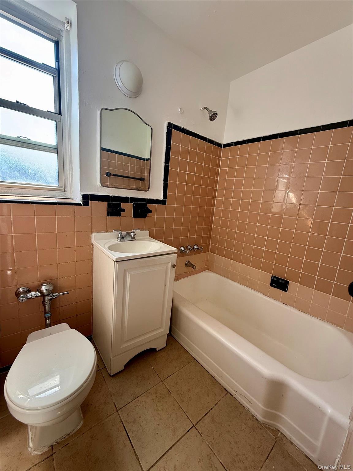 4225 80th Street 6f Property Photo 7