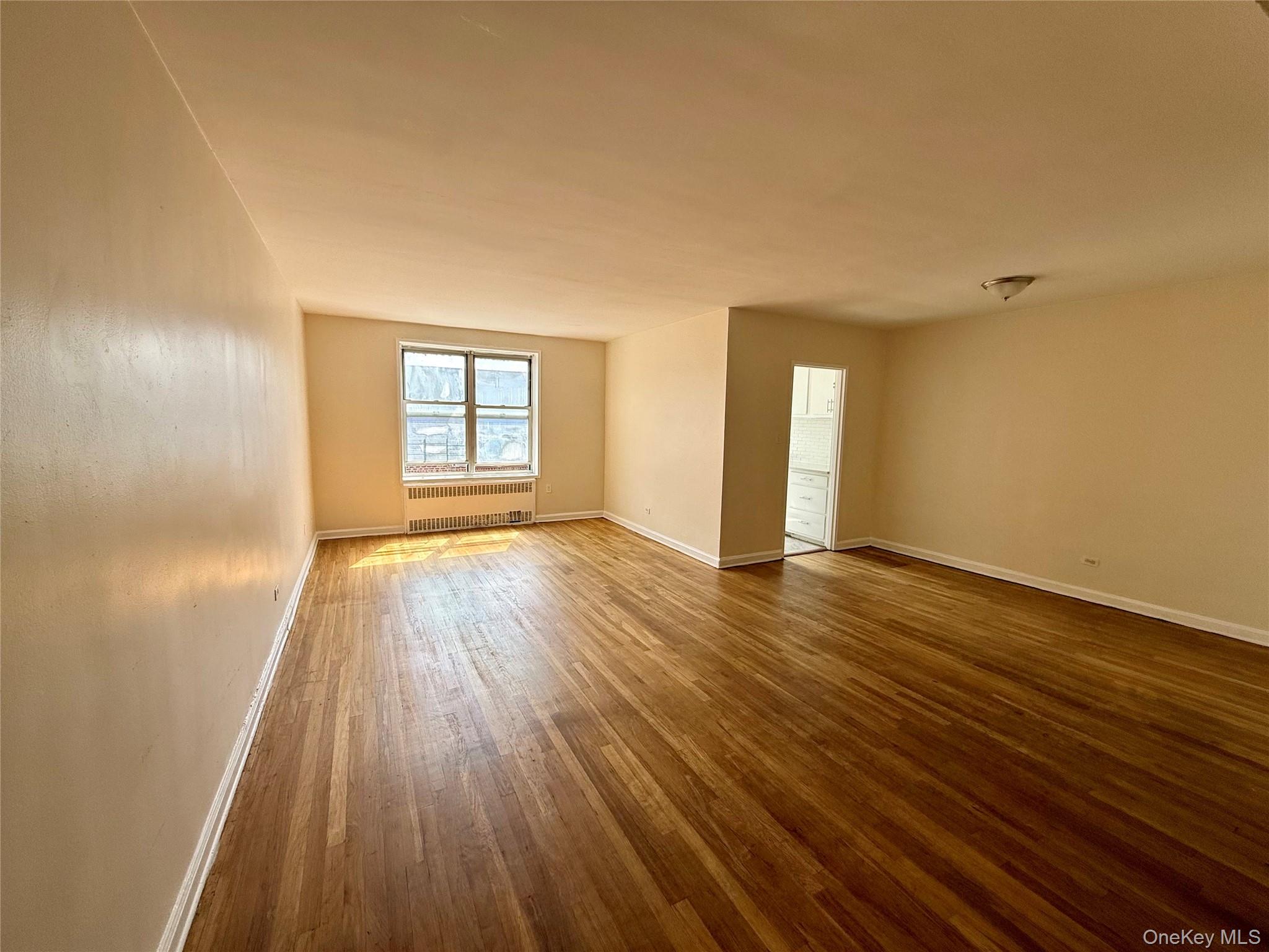 4225 80th Street 6f Property Photo 8